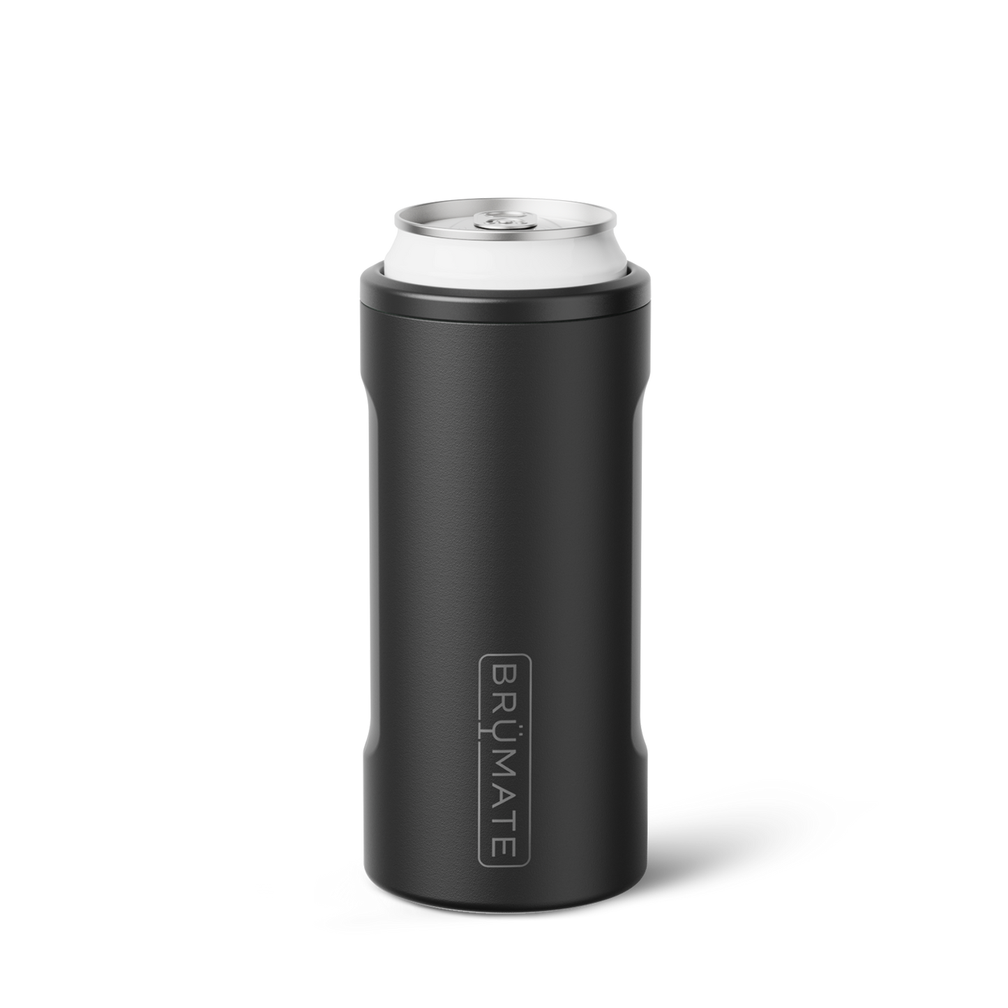 hopsulator-slim-v2-h2 Hopsulator-Slim-v2-Matte-Black.png
