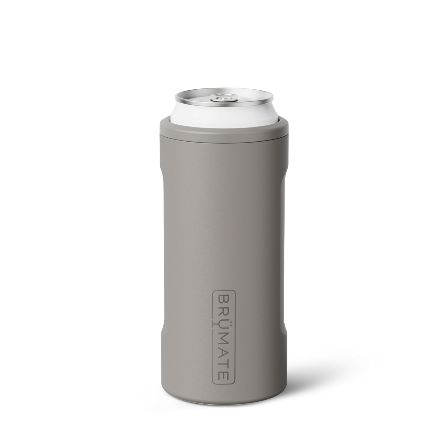 hopsulator-slim-v2-h2 Hopsulator-Slim-v2-Mocha.png