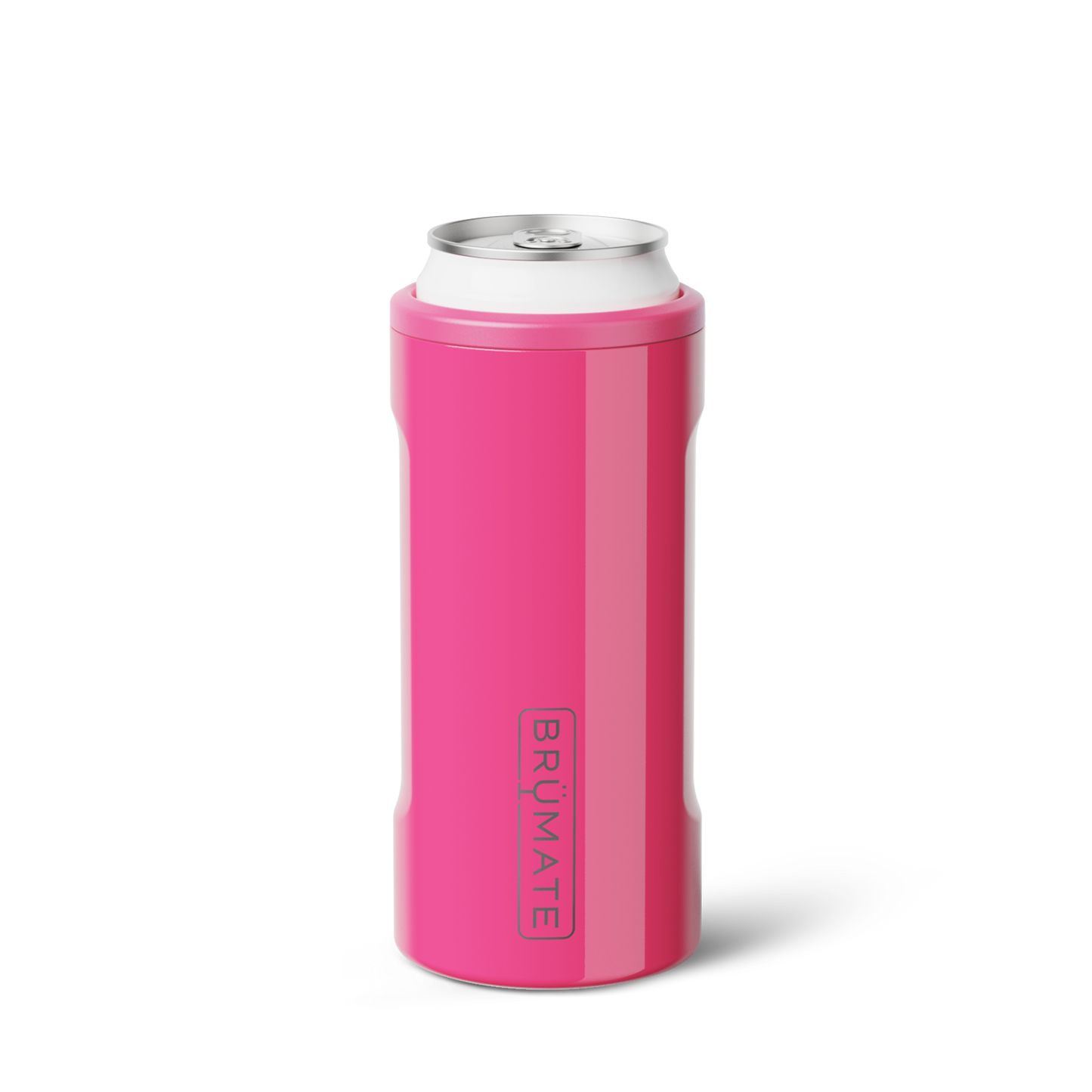hopsulator-slim-v2-h2 Hopsulator-Slim-v2-Neon-Pink.png