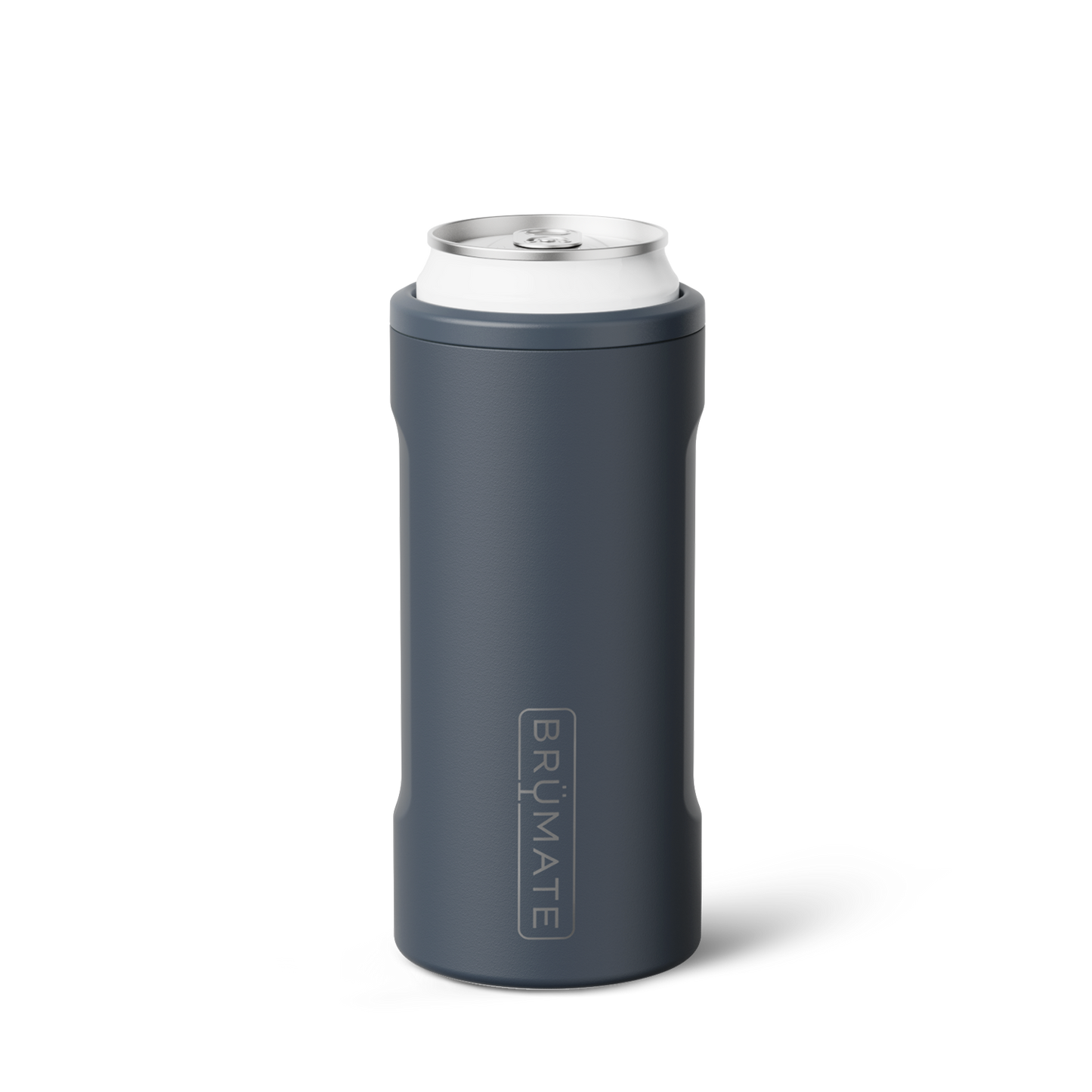 hopsulator-slim-v2-h2 Hopsulator-Slim-v2-Nightfall-Blue.png