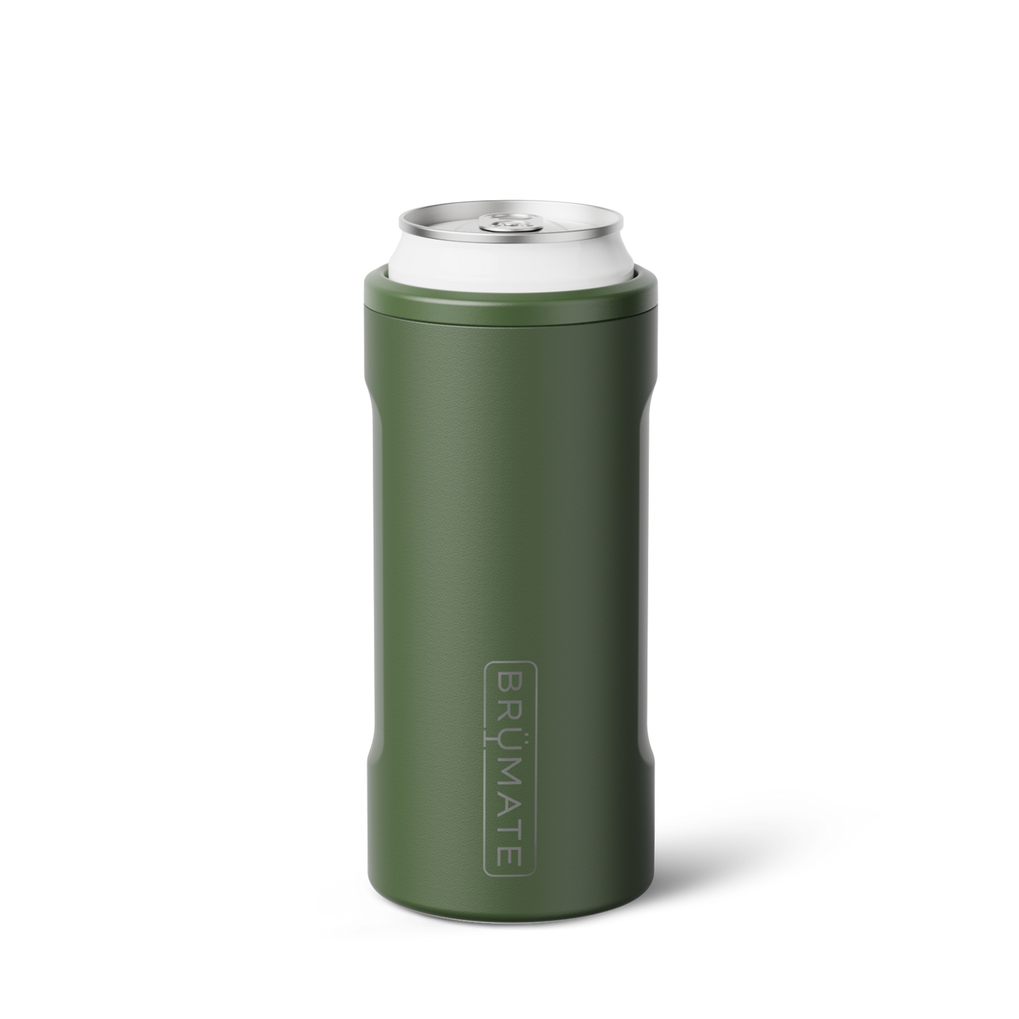 hopsulator-slim-v2-h2 Hopsulator-Slim-v2-OD-Green.png