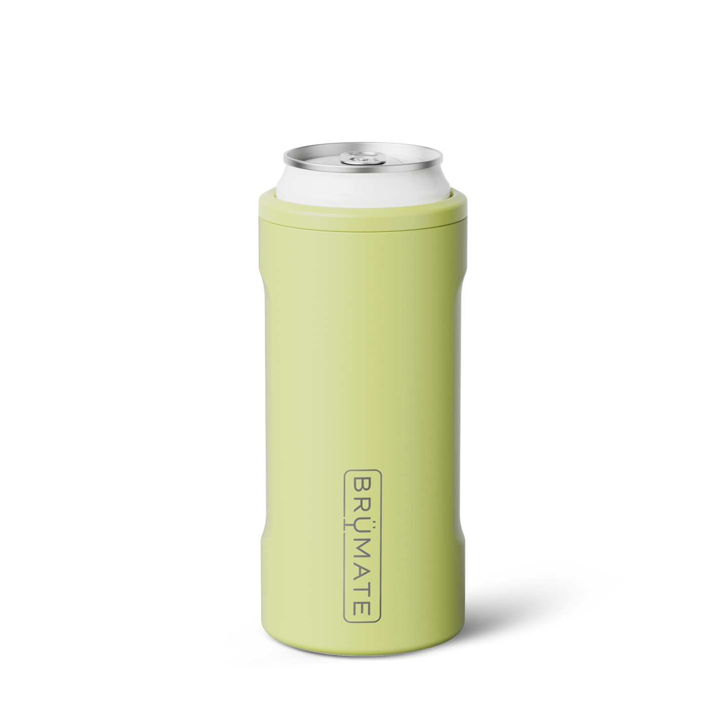 hopsulator-slim-v2-h2 Hopsulator-Slim-v2-Prickly-Pear.png