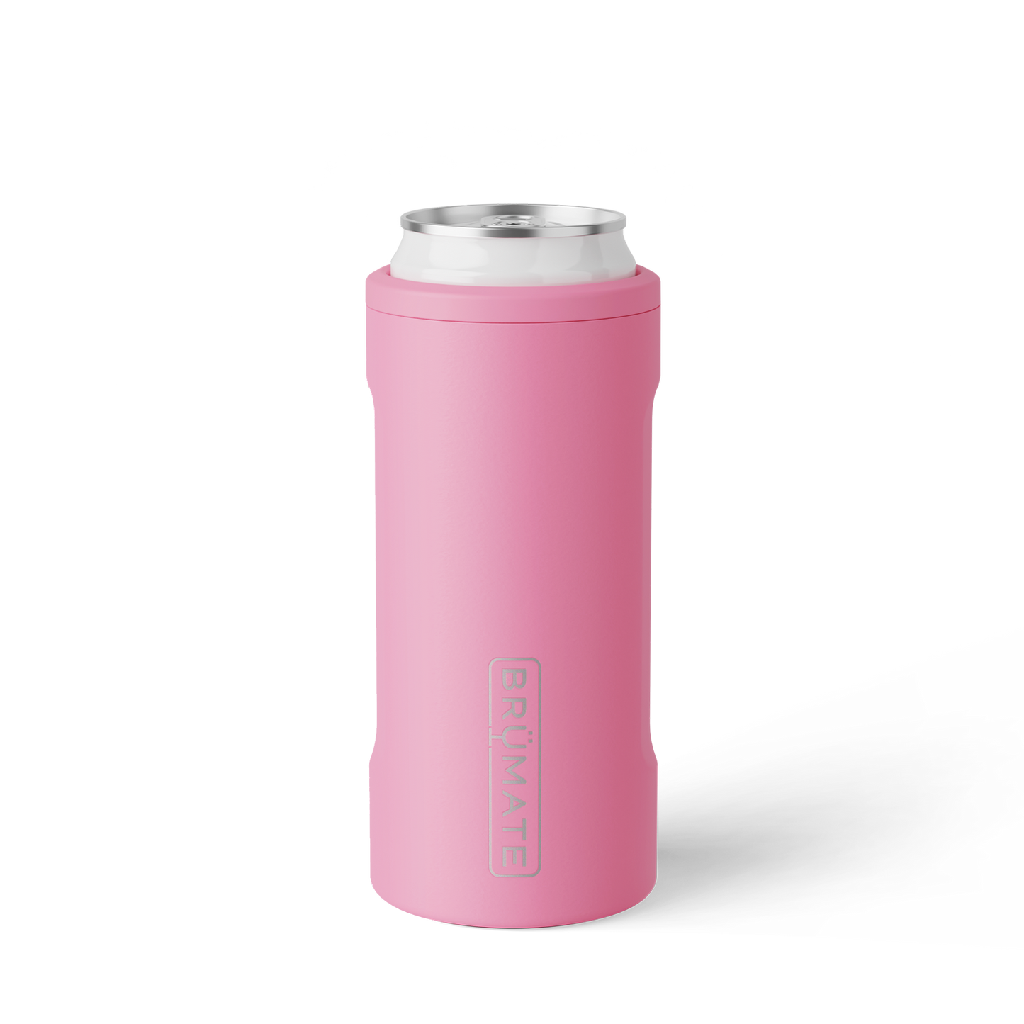 hopsulator-slim-v2-h2 Hopsulator-Slim-v2-Primrose.png