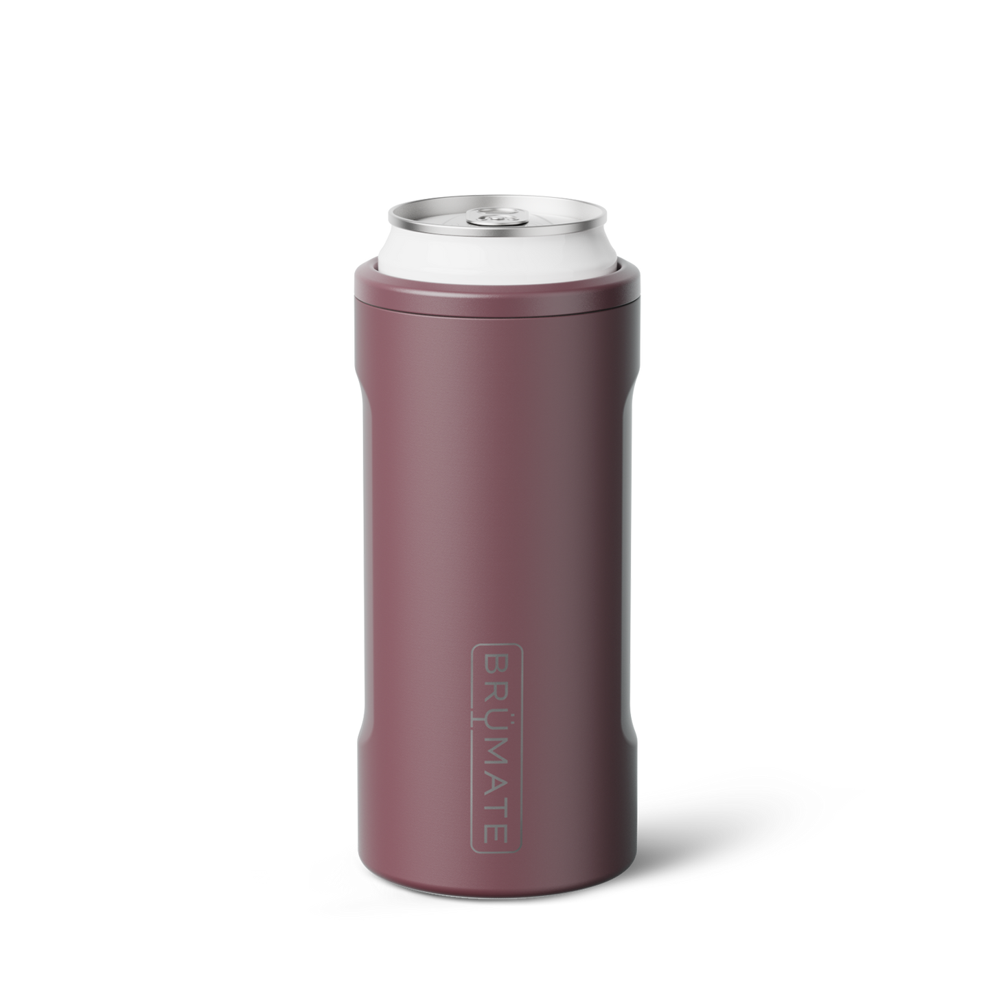 hopsulator-slim-v2-h2 Hopsulator-Slim-v2-Rose-Taupe.png