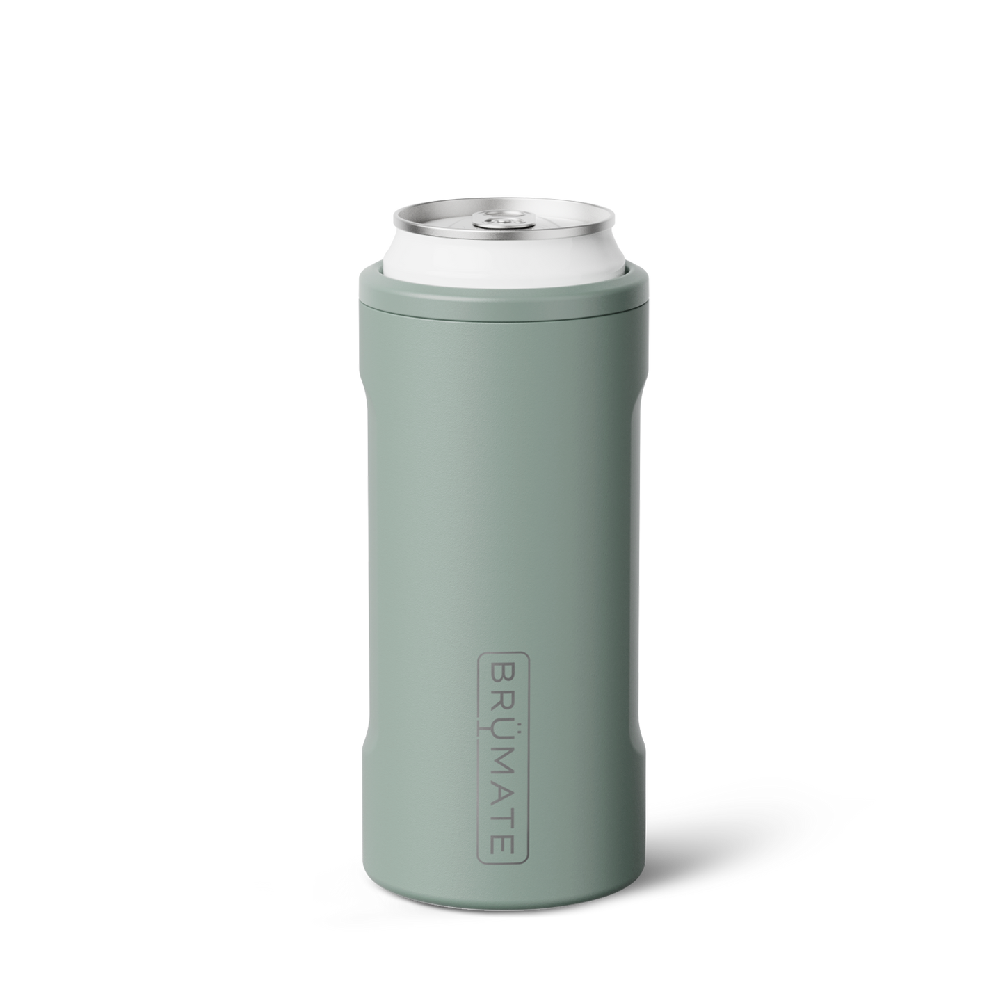 hopsulator-slim-v2-h2 Hopsulator-Slim-v2-Sage.png