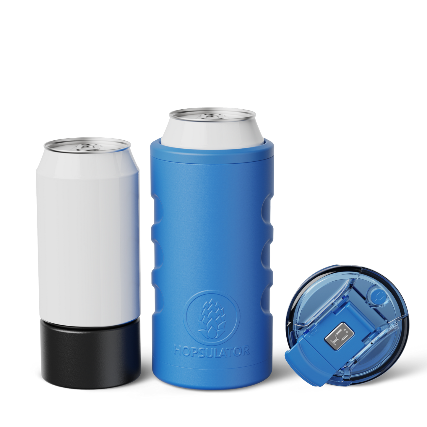 retro-hopsulator-trio-matte-azure-12-16oz-standard-cans-h4 Hopsulator-Trio-Matte-Azure-Throwback.png