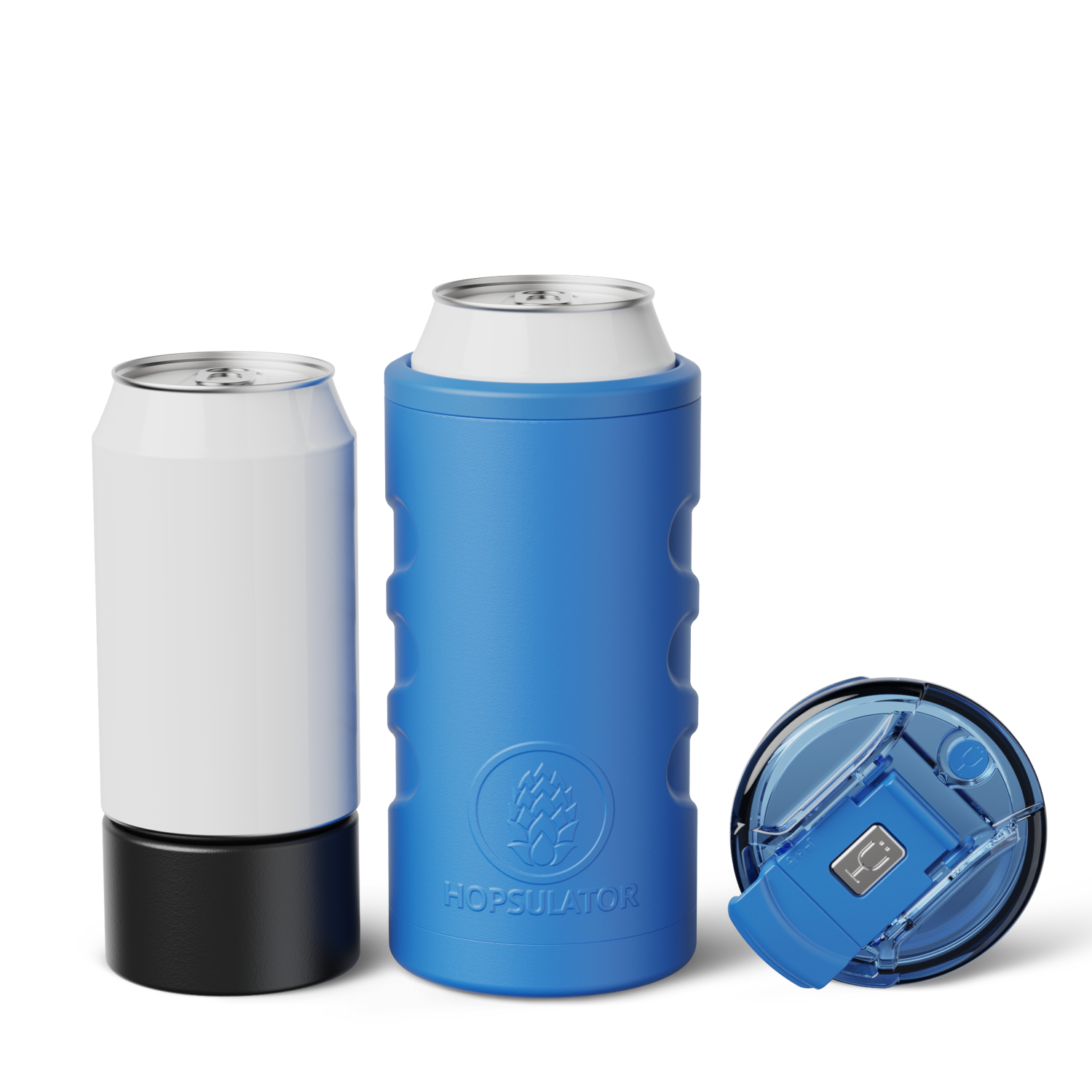 retro-hopsulator-trio-matte-azure-12-16oz-standard-cans-h4 Hopsulator-Trio-Matte-Azure-Throwback.png
