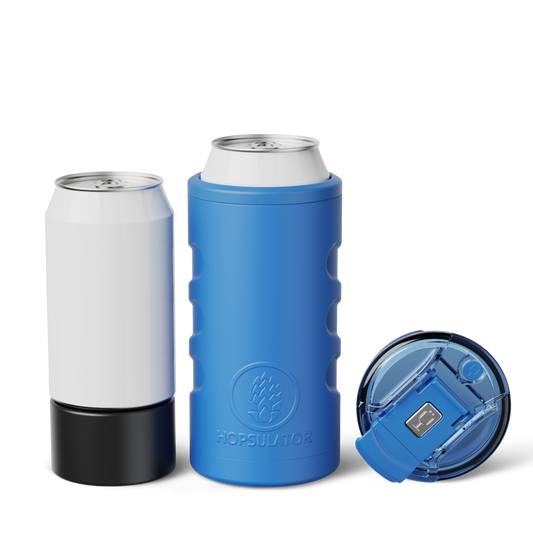 retro-hopsulator-trio-matte-azure-12-16oz-standard-cans-h4 Hopsulator-Trio-Matte-Azure-Throwback.png