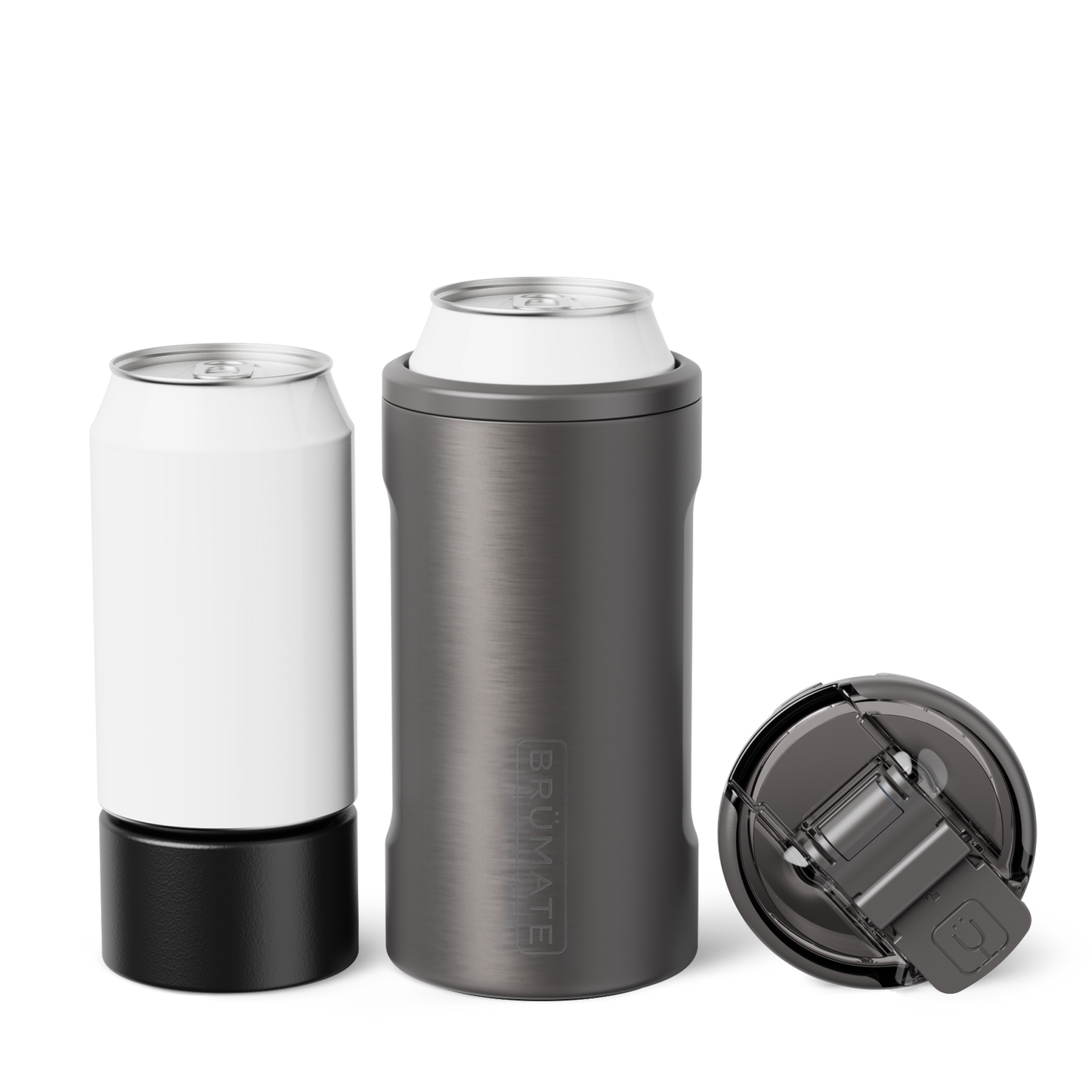 hopsulator-trio-v2-z9 Hopsulator-Trio-v2-Black-Stainless.png