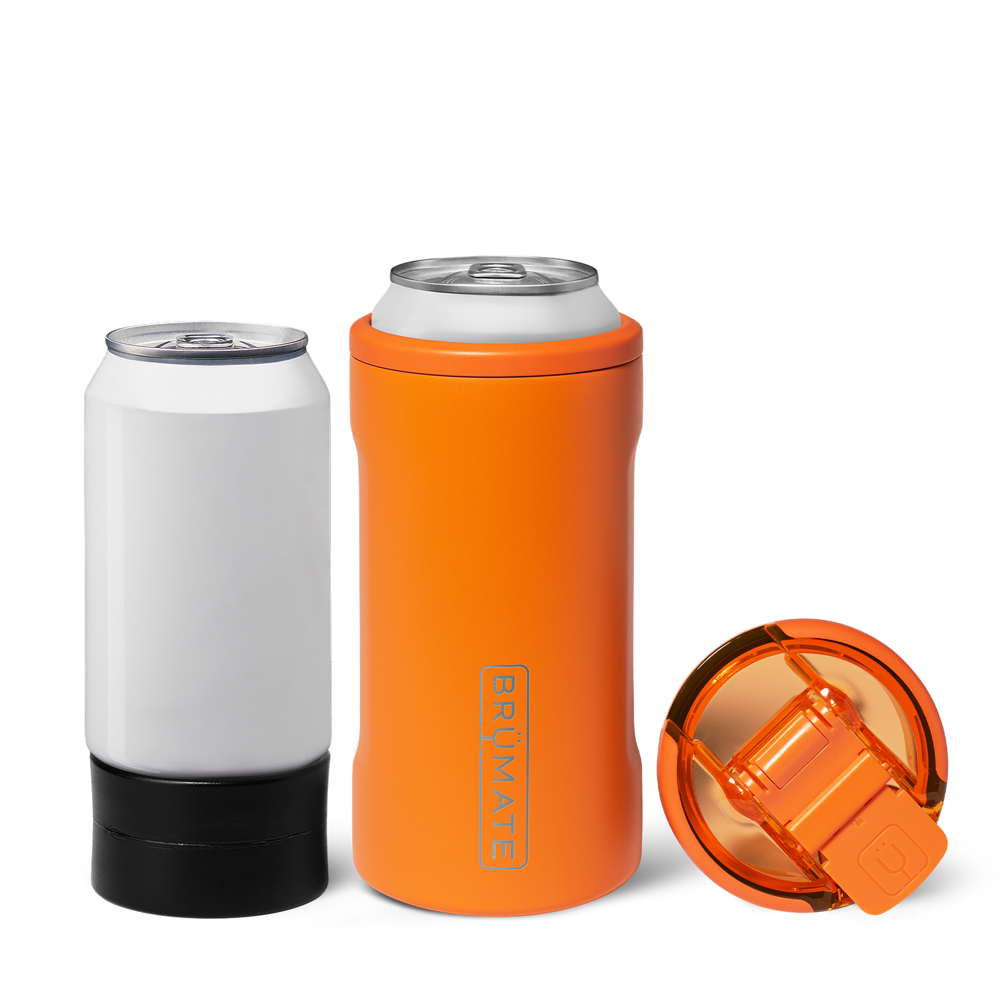 hopsulator-trio-v2-z9 Hopsulator-Trio-v2-Clementine.png