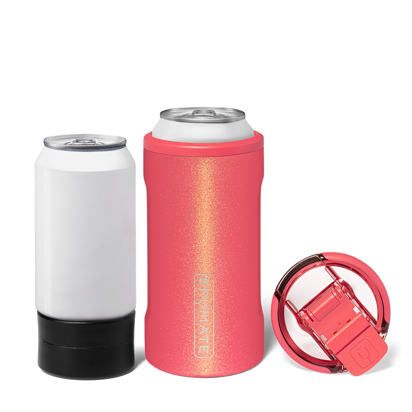 hopsulator-trio-v2-z9 Hopsulator-Trio-v2-Coral.png