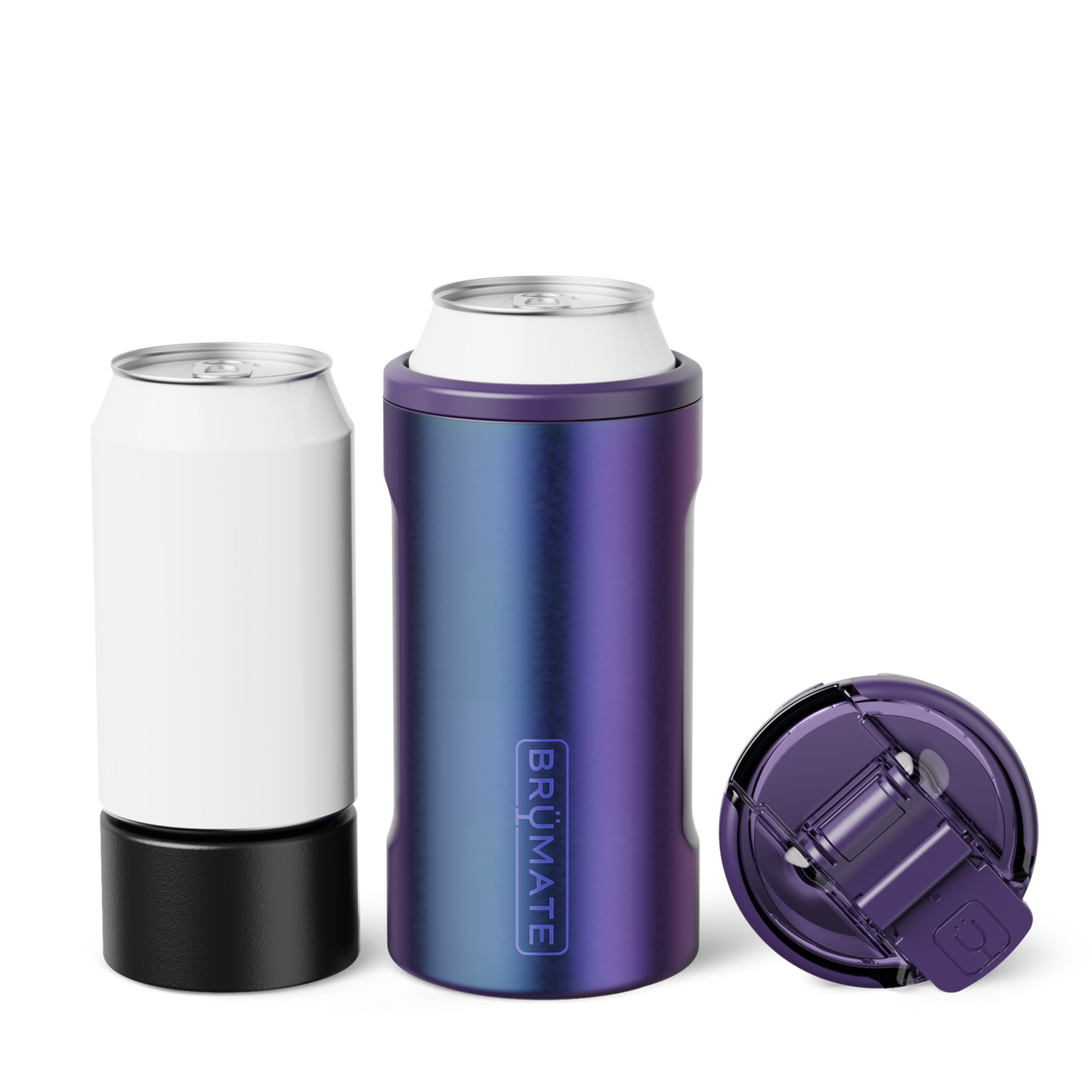 hopsulator-trio-v2-z9 Hopsulator-Trio-v2-Dark-Aura.png