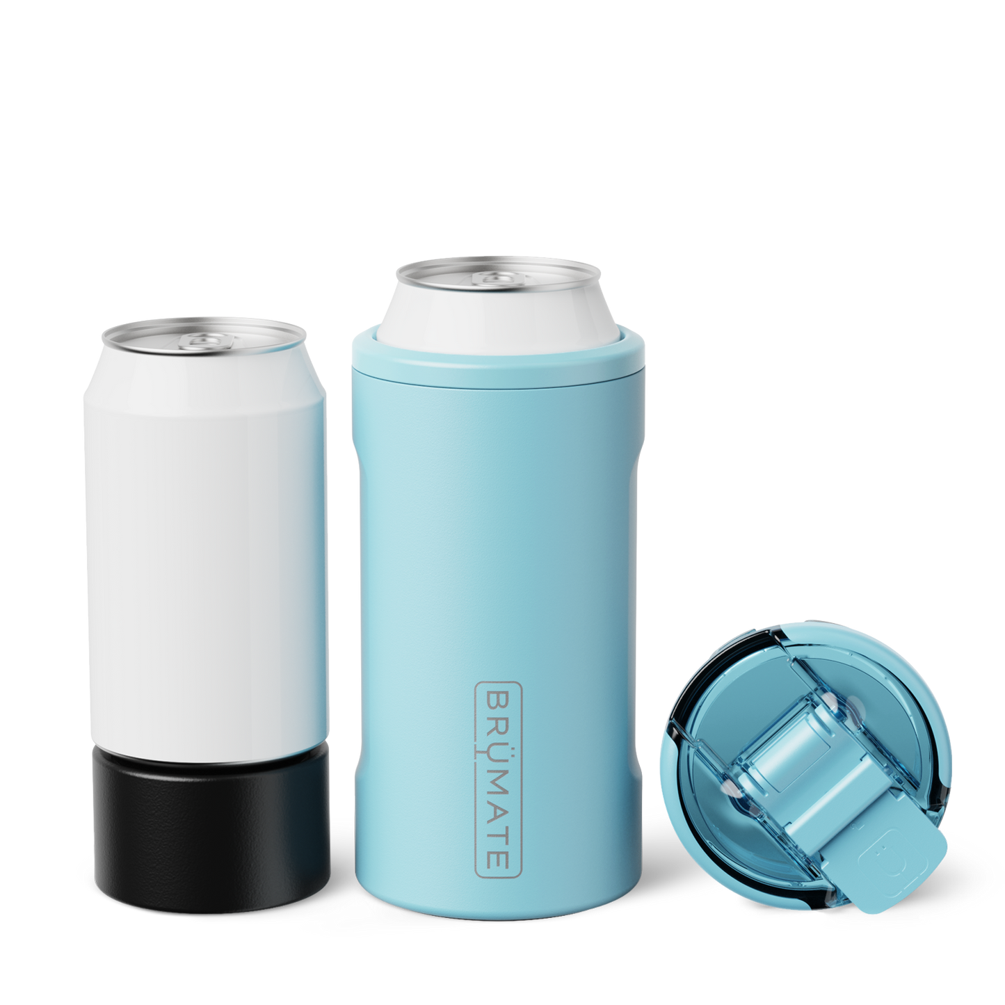 hopsulator-trio-v2-z9 Hopsulator-Trio-v2-Glacier.png