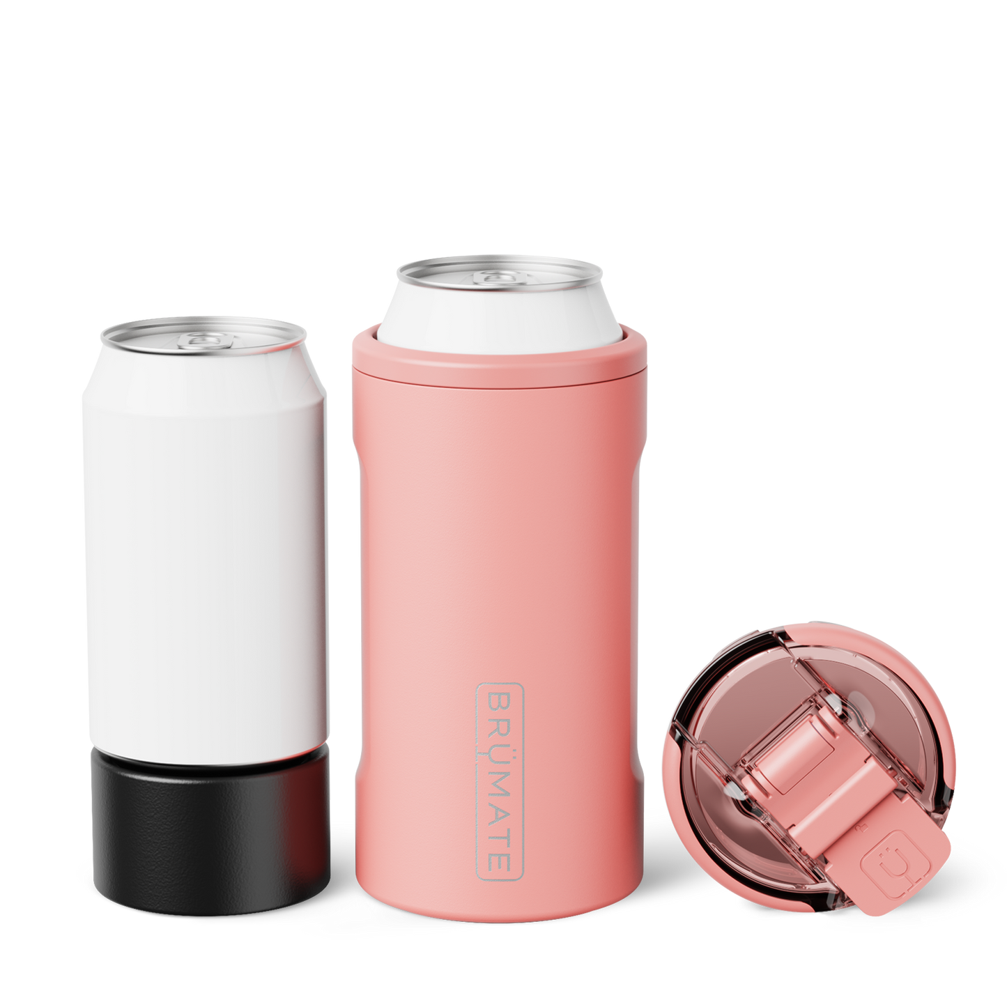 hopsulator-trio-v2-z9 Hopsulator-Trio-v2-Guava.png