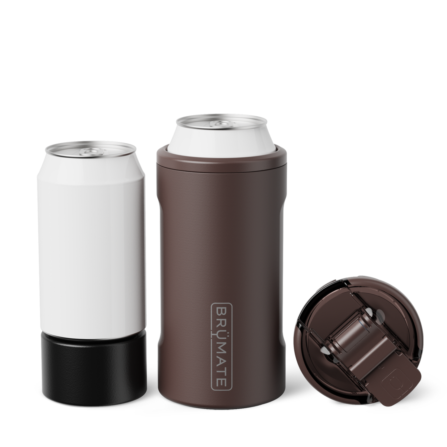 hopsulator-trio-v2-z9 Hopsulator-Trio-v2-Java.png
