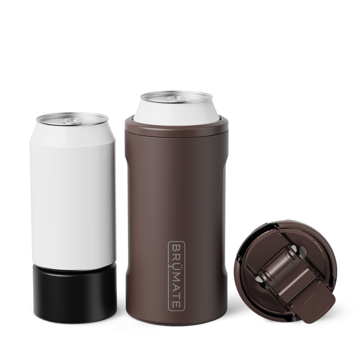 hopsulator-trio-v2-z9 Hopsulator-Trio-v2-Java.png