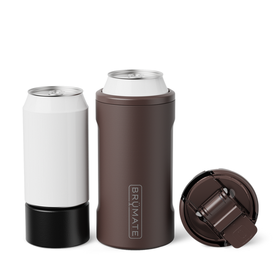 hopsulator-trio-v2-z9 Hopsulator-Trio-v2-Java.png