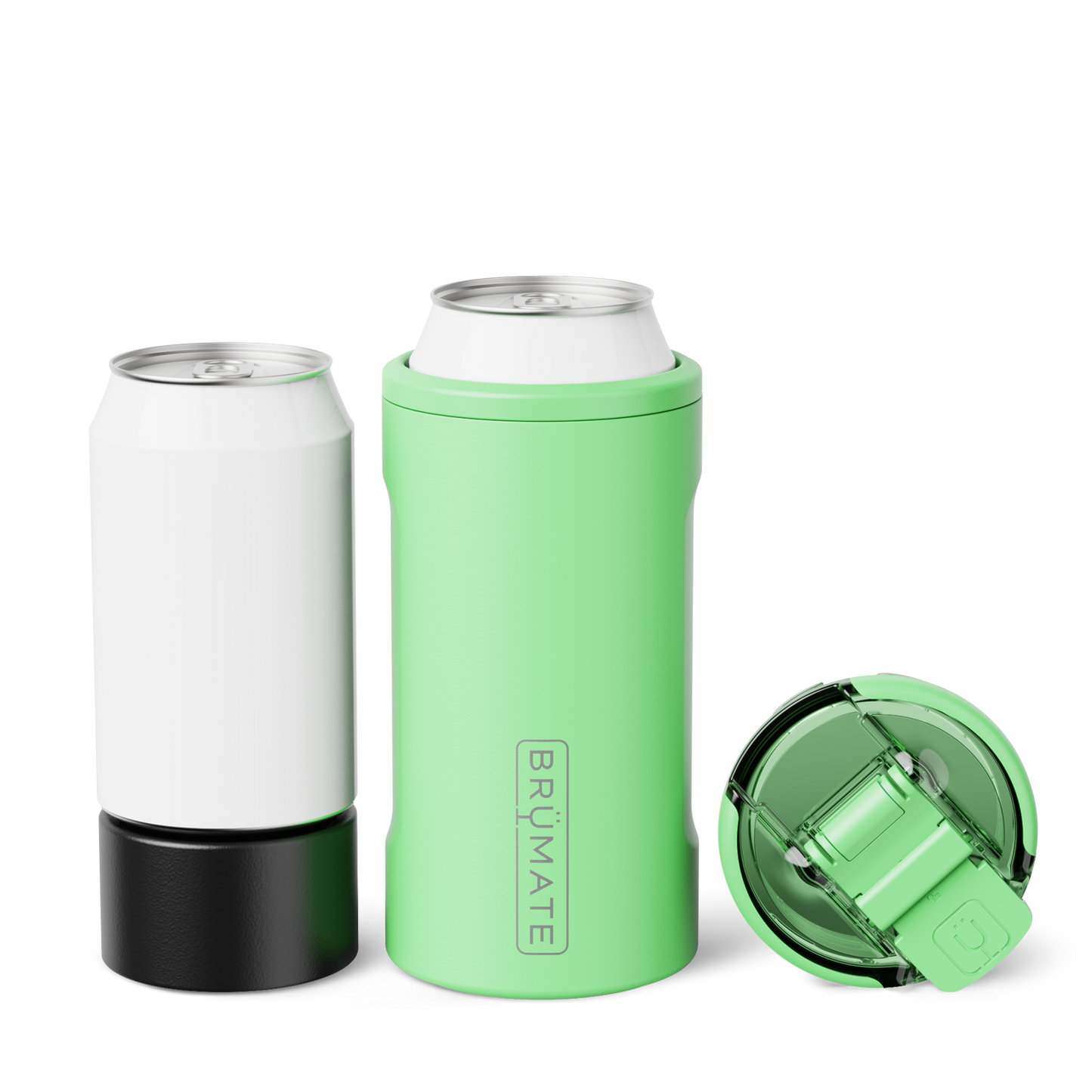 hopsulator-trio-v2-z9 Hopsulator-Trio-v2-Kiwi.png