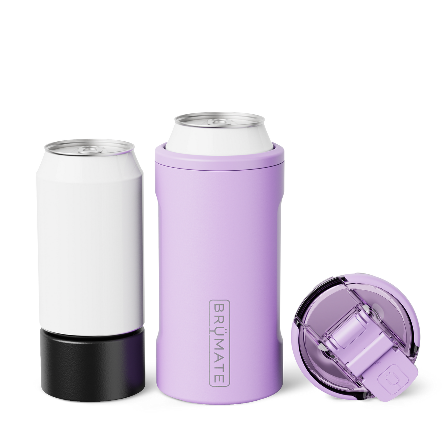 hopsulator-trio-v2-z9 Hopsulator-Trio-v2-Lavender.png