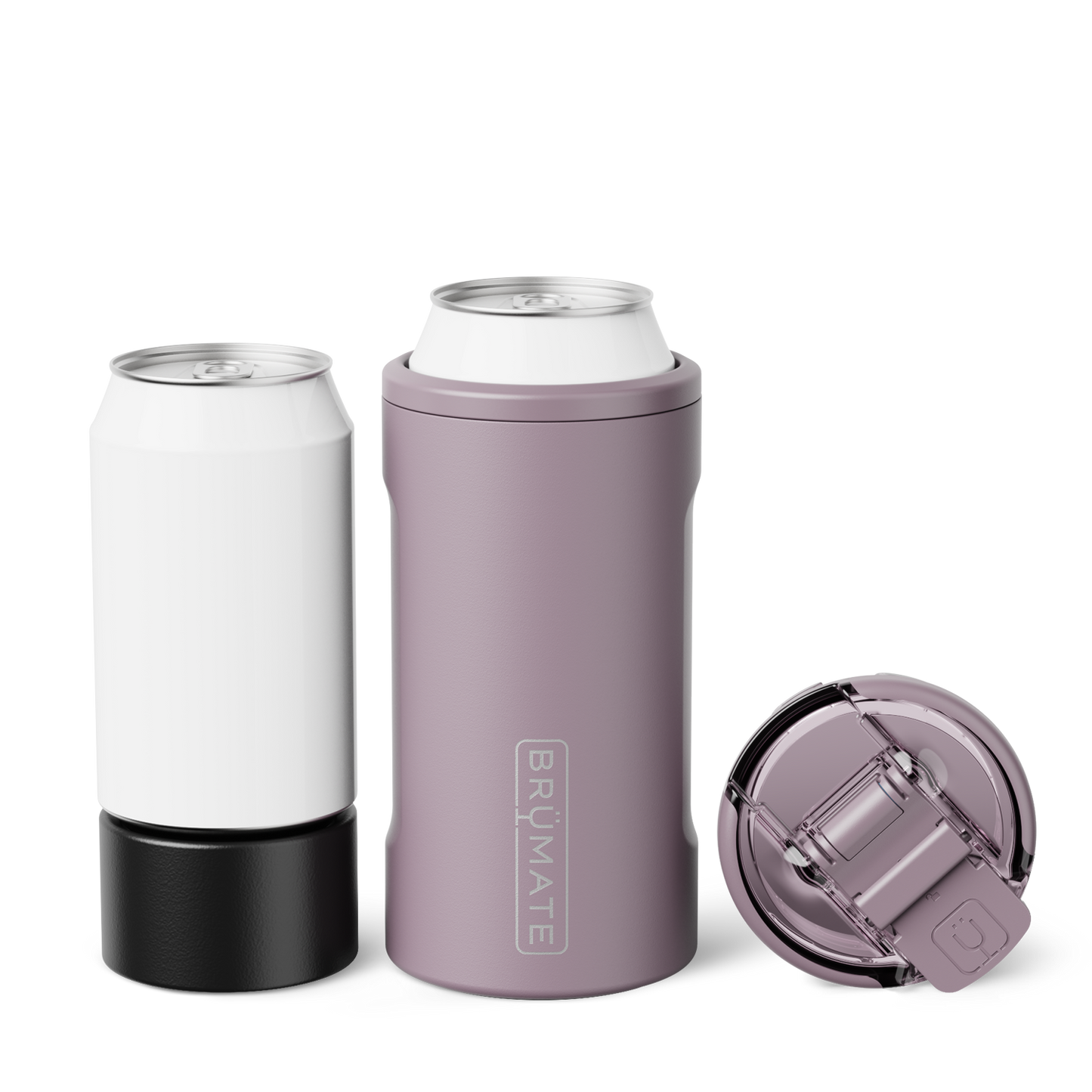 hopsulator-trio-v2-z9 Hopsulator-Trio-v2-Lilac-Dusk.png