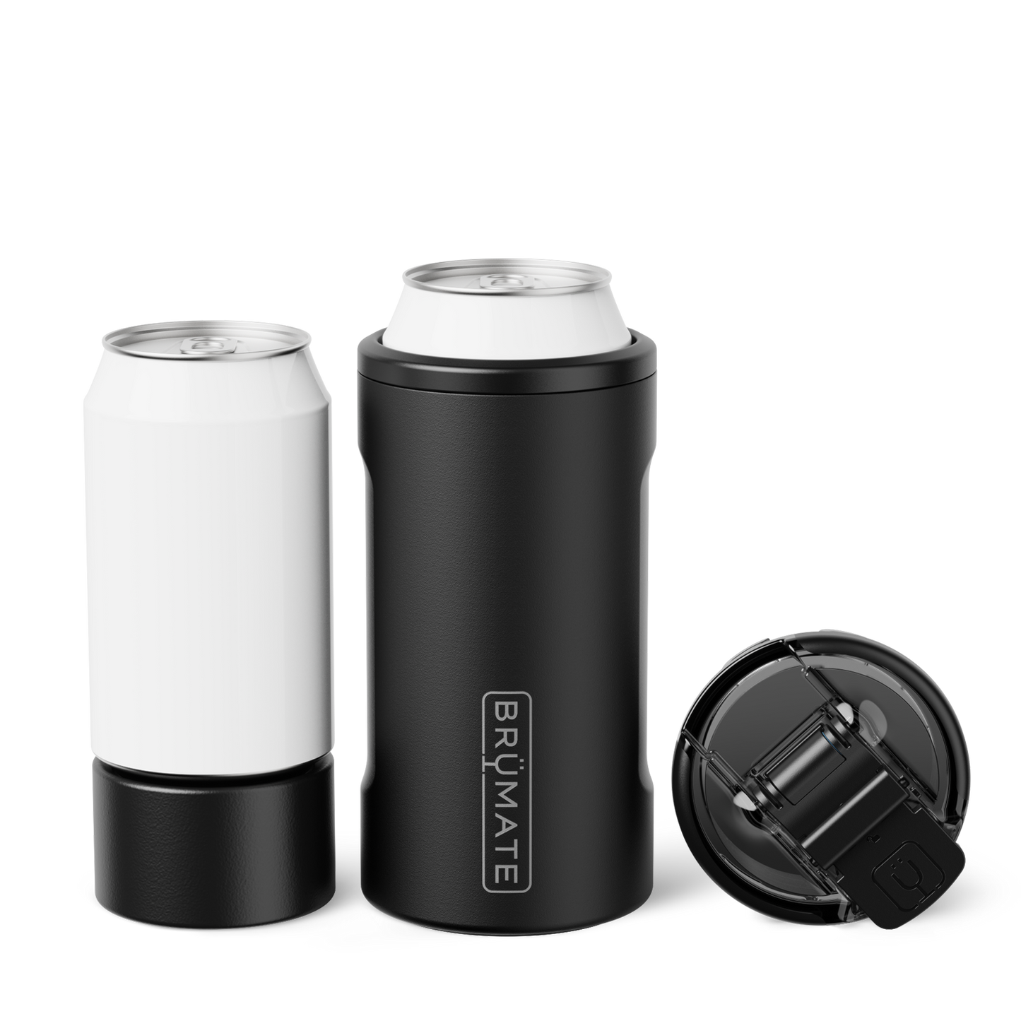 hopsulator-trio-v2-z9 Hopsulator-Trio-v2-Matte-Black.png