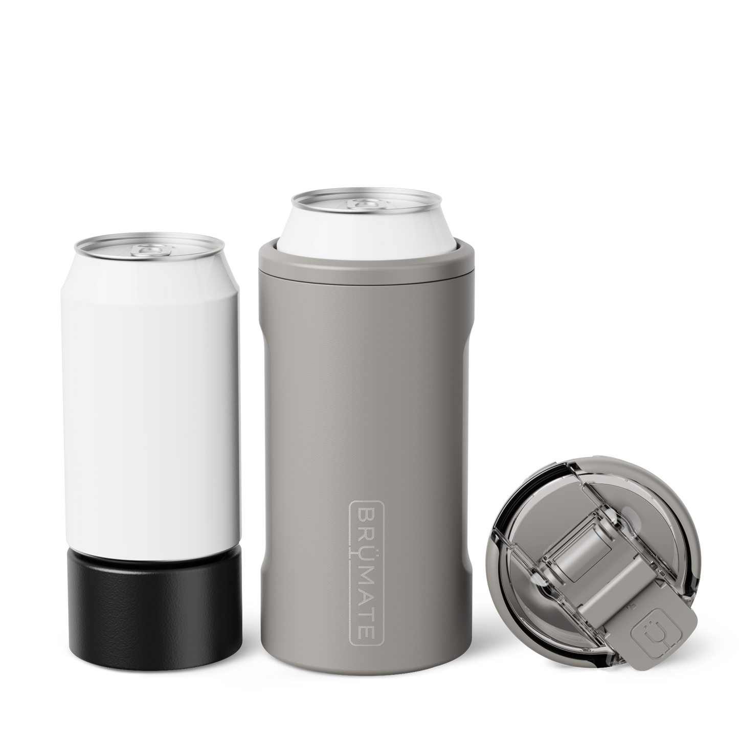 hopsulator-trio-v2-z9 Hopsulator-Trio-v2-Mocha.png