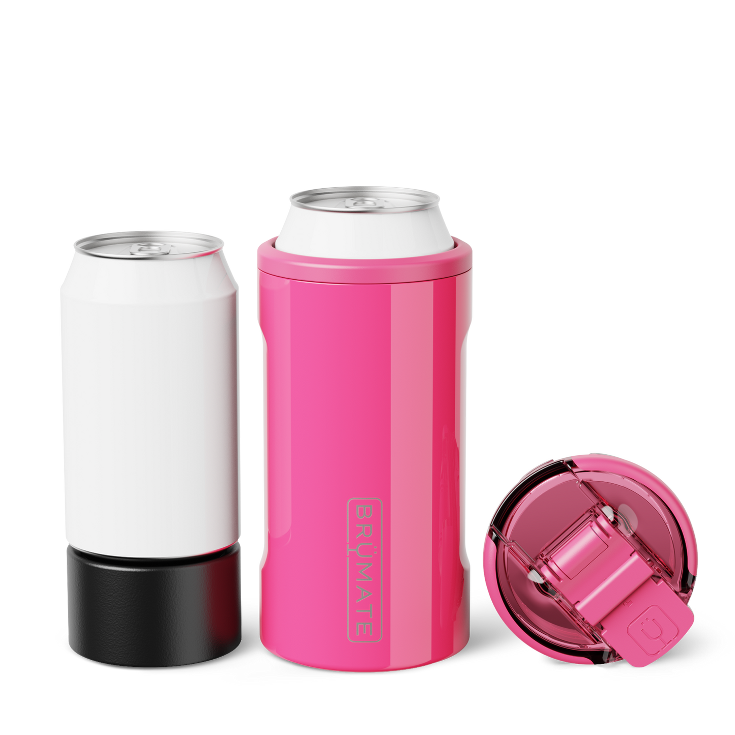 hopsulator-trio-v2-z9 Hopsulator-Trio-v2-Neon-Pink.png