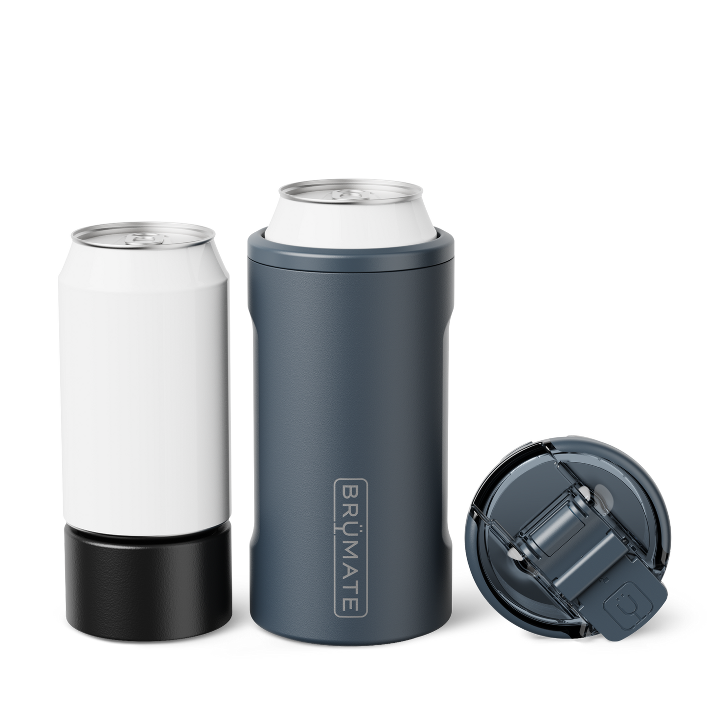 hopsulator-trio-v2-z9 Hopsulator-Trio-v2-Nightfall-Blue.png