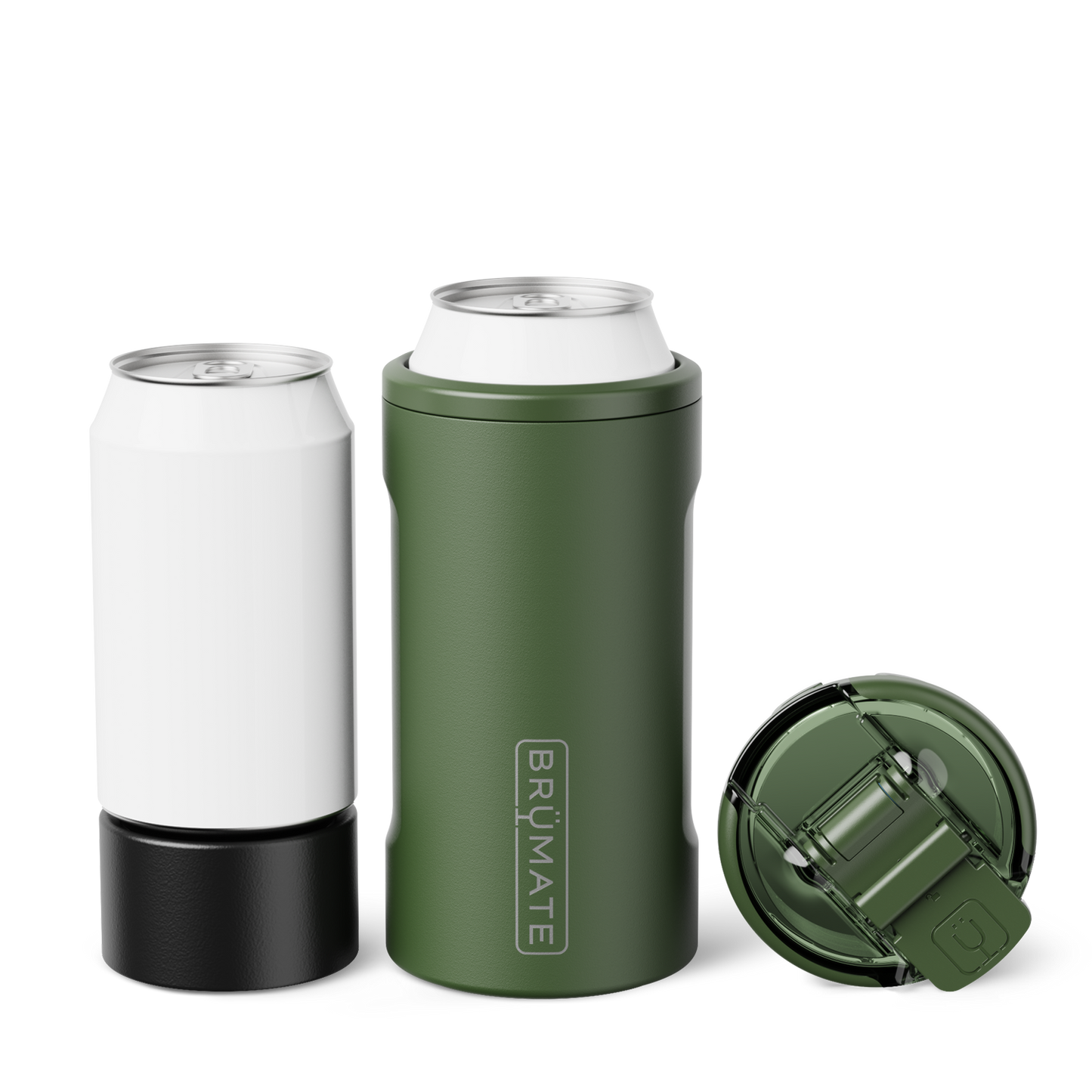 hopsulator-trio-v2-z9 Hopsulator-Trio-v2-OD-Green.png