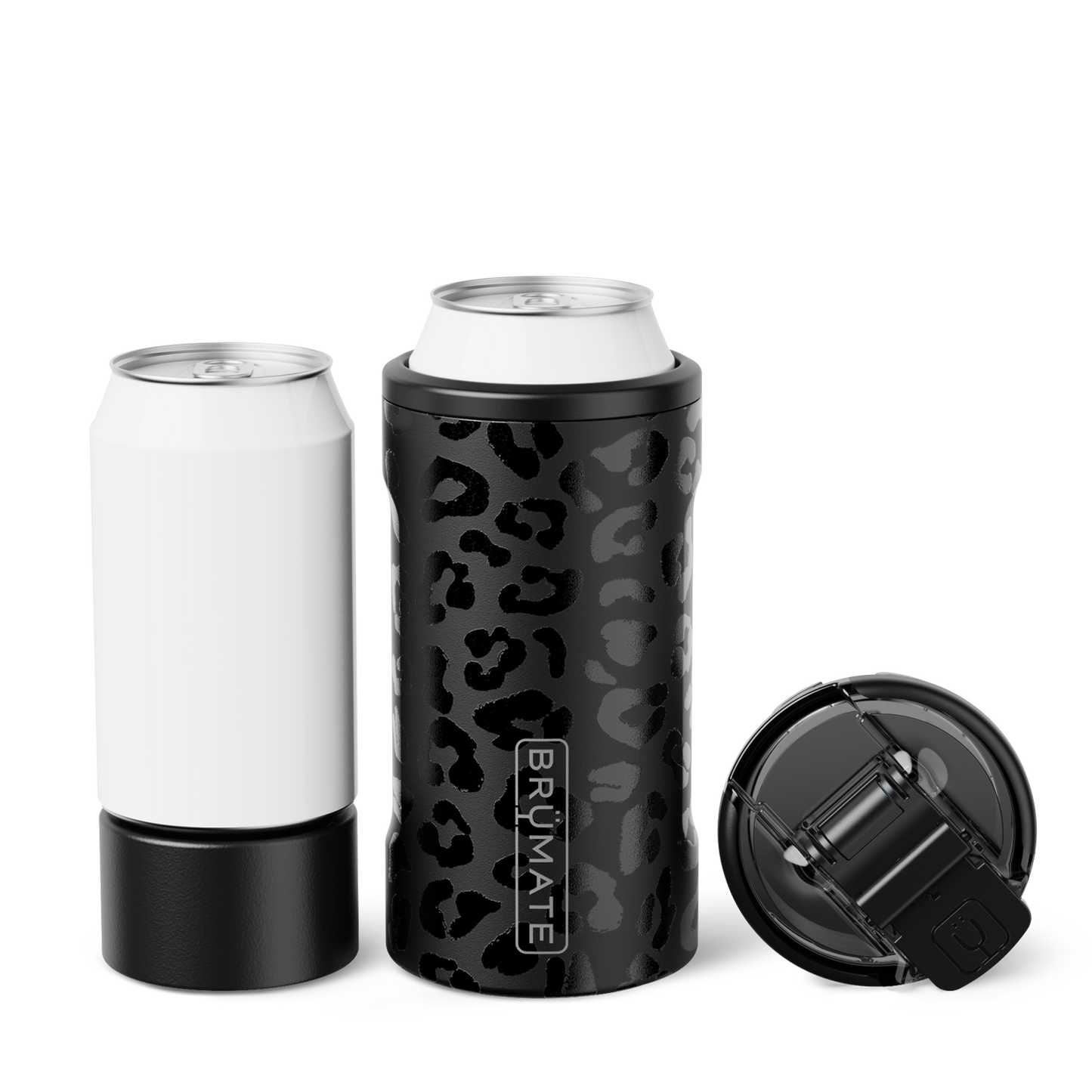 hopsulator-trio-v2-z9 Hopsulator-Trio-v2-Onyx-Leopard.png