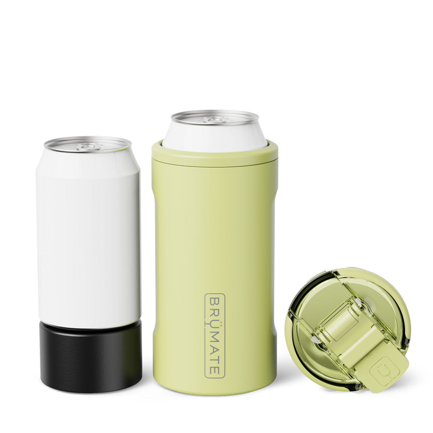 hopsulator-trio-v2-z9 Hopsulator-Trio-v2-Prickly-Pear.png