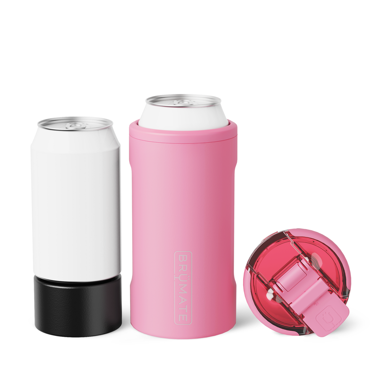 hopsulator-trio-v2-z9 Hopsulator-Trio-v2-Primrose.png