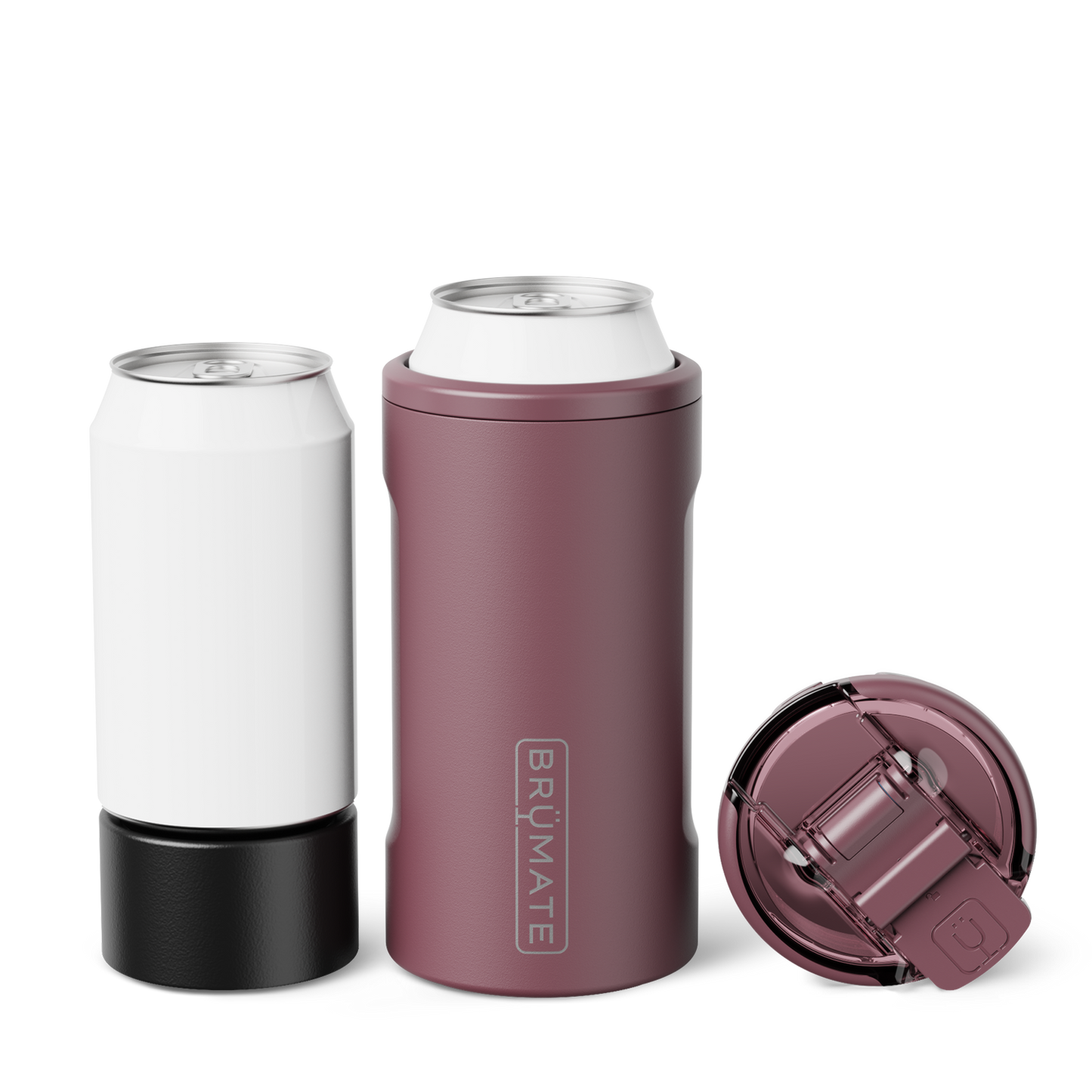 hopsulator-trio-v2-z9 Hopsulator-Trio-v2-Rose-Taupe.png