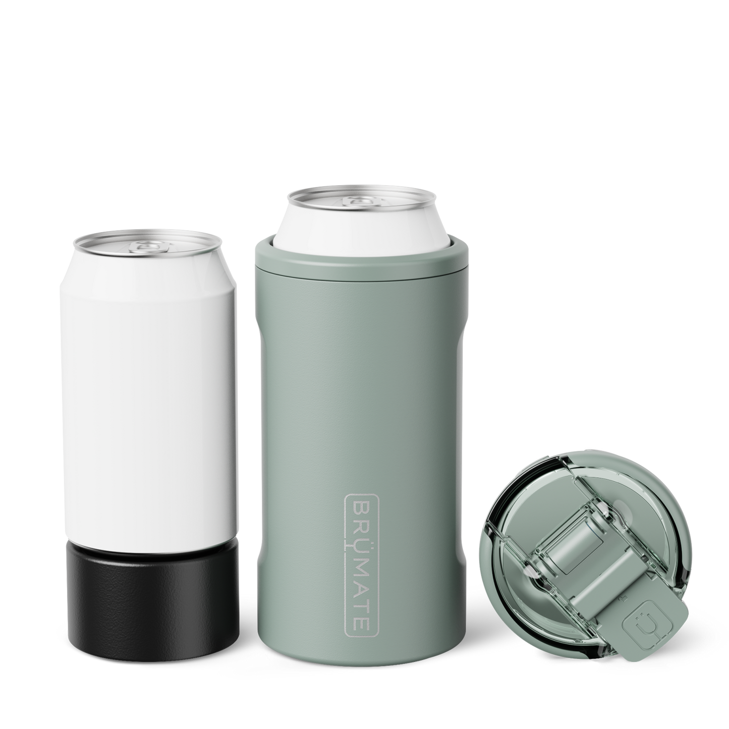 hopsulator-trio-v2-z9 Hopsulator-Trio-v2-Sage.png