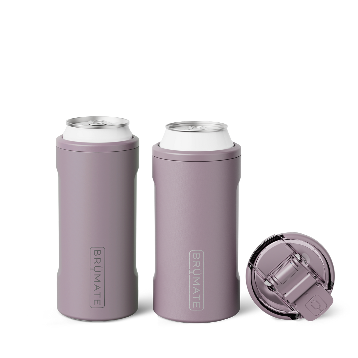 can-cooler-bundle-lilac-dusk-p2 Hopsulator-V2-Bundle-Slim-Trio-LilacDusk.png