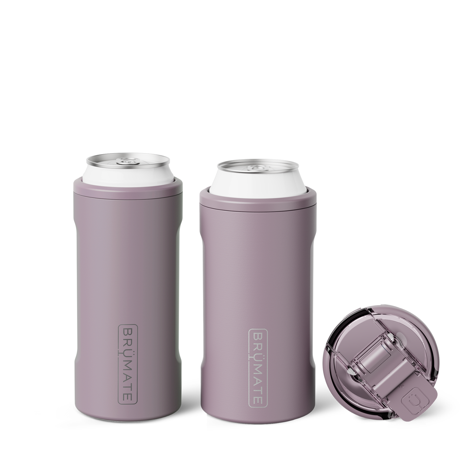 can-cooler-bundle-lilac-dusk-p2 Hopsulator-V2-Bundle-Slim-Trio-LilacDusk.png
