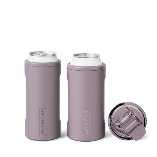 can-cooler-bundle-lilac-dusk-p2 Hopsulator-V2-Bundle-Slim-Trio-LilacDusk.png