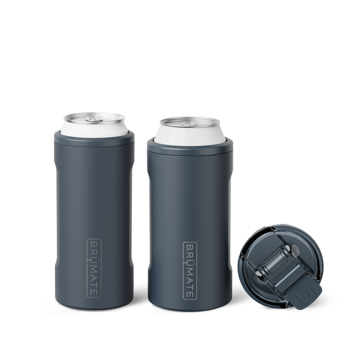 can-cooler-bundle-nightfall-blue-d1 Hopsulator-V2-Bundle-Slim-Trio-NightfallBlue.png