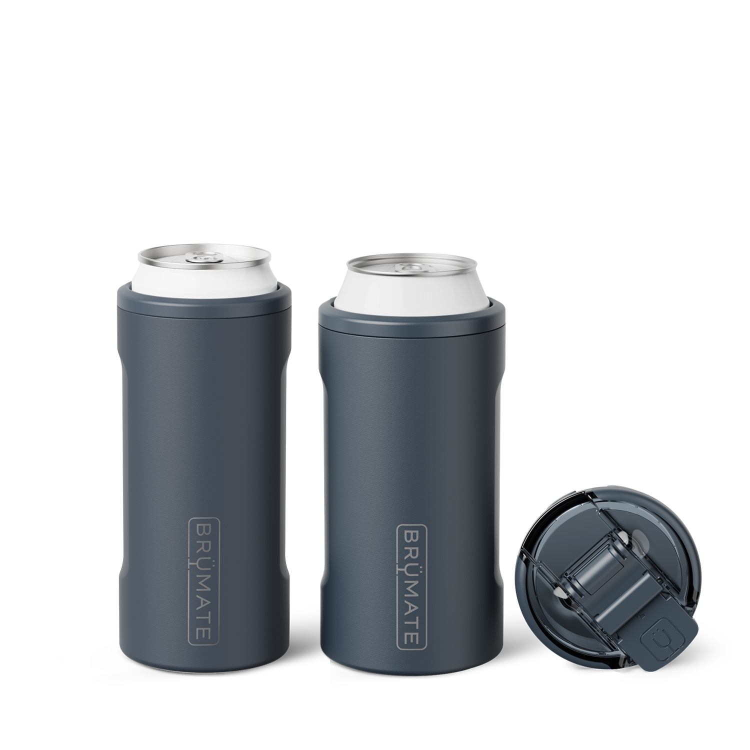 can-cooler-bundle-nightfall-blue-d1 Hopsulator-V2-Bundle-Slim-Trio-NightfallBlue.png