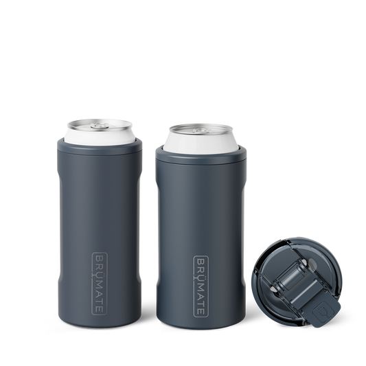 can-cooler-bundle-nightfall-blue-d1 Hopsulator-V2-Bundle-Slim-Trio-NightfallBlue.png