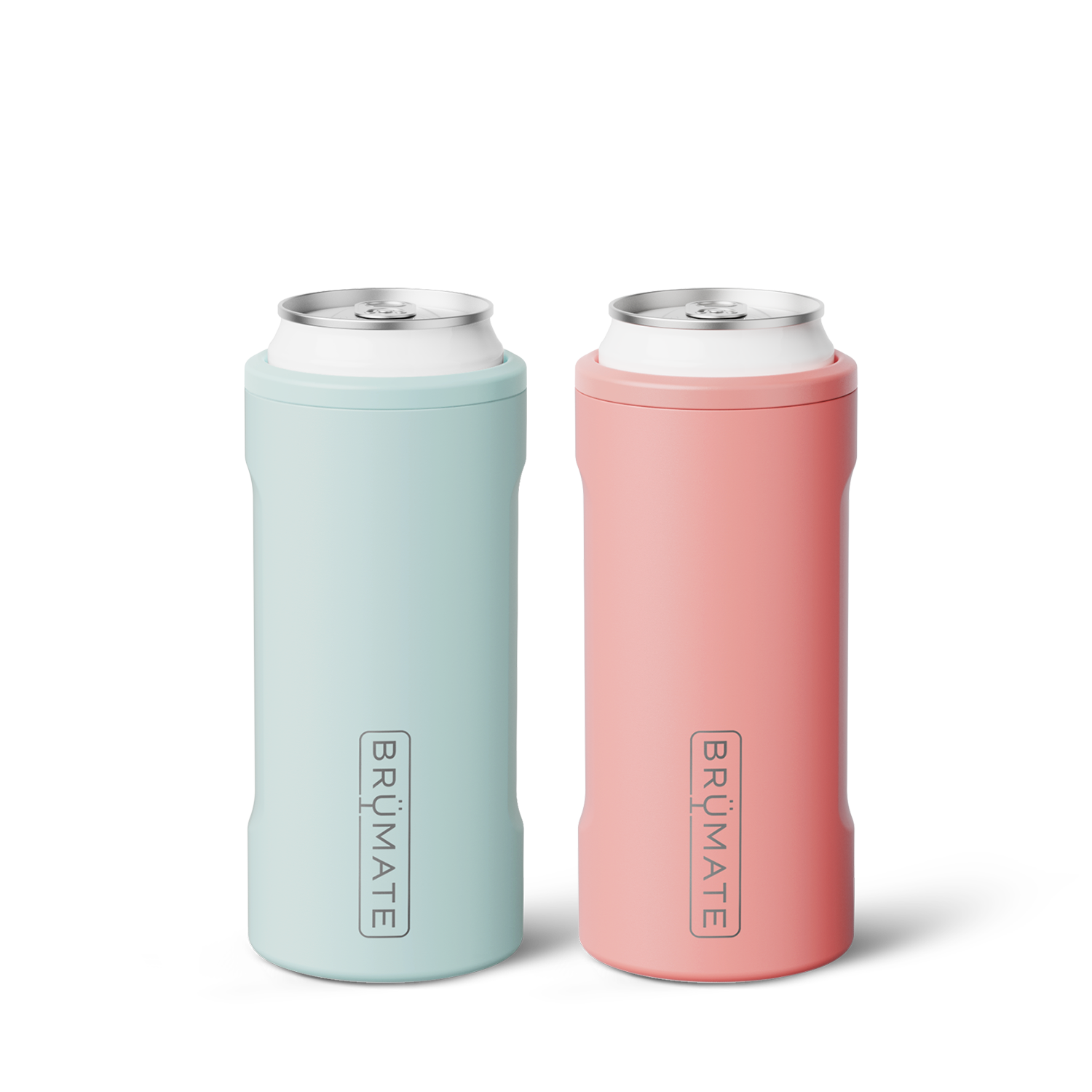 hopsulator-slim-bundle-blue-agave-and-guava-p2 Hopsulator-V2-Bundle-Slims-BlueAgave-Guava.png