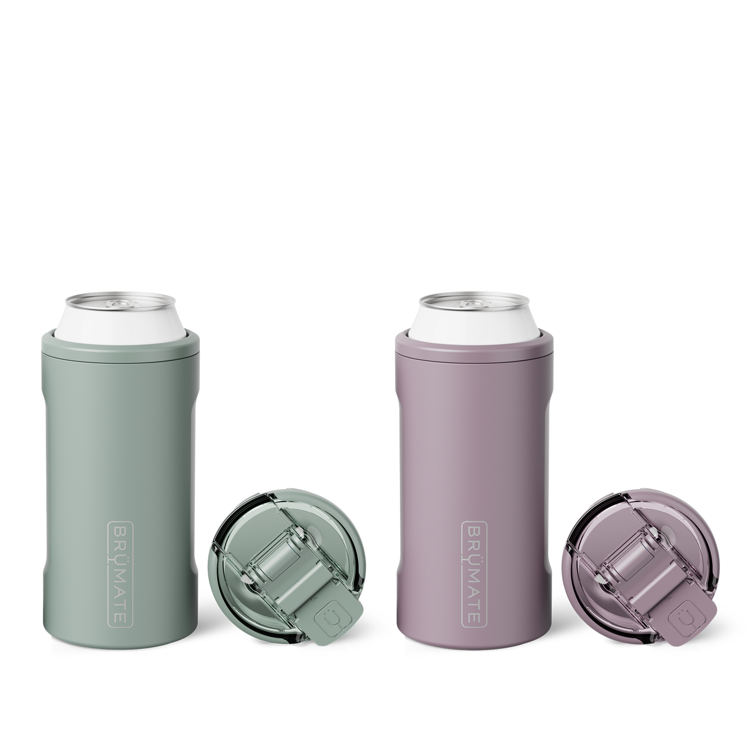 hopsulator-trio-bundle-sage-and-lilac-dusk-v5 Hopsulator-V2-Bundle-Trios-LilacDusk-Sage.png