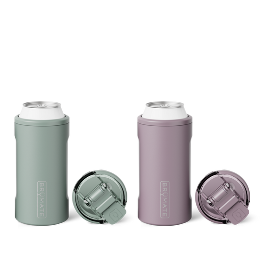hopsulator-trio-bundle-sage-and-lilac-dusk-v5 Hopsulator-V2-Bundle-Trios-LilacDusk-Sage.png