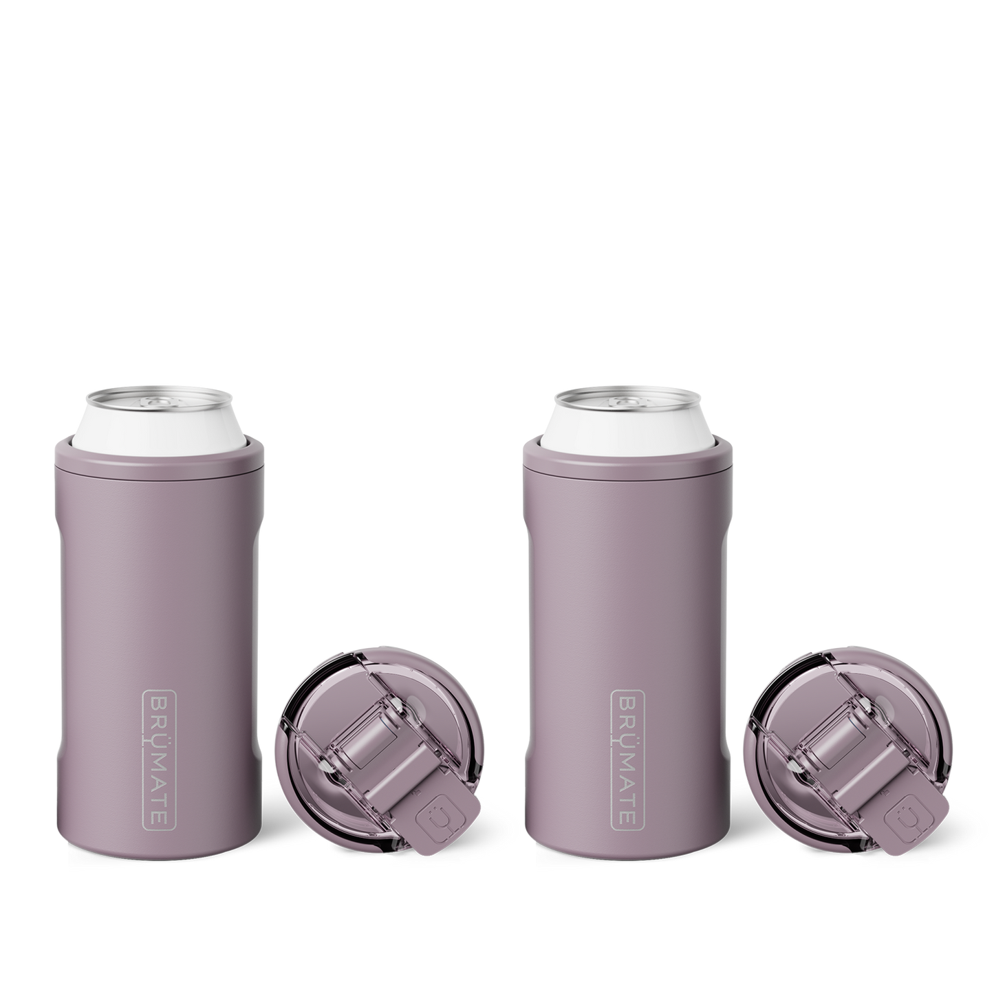 hopsulator-trio-bundle-lilac-dusk-d7 Hopsulator-V2-Bundle-Trios-LilacDusk_b194cf52-cffe-4acd-88fc-e363d3120d5c.png