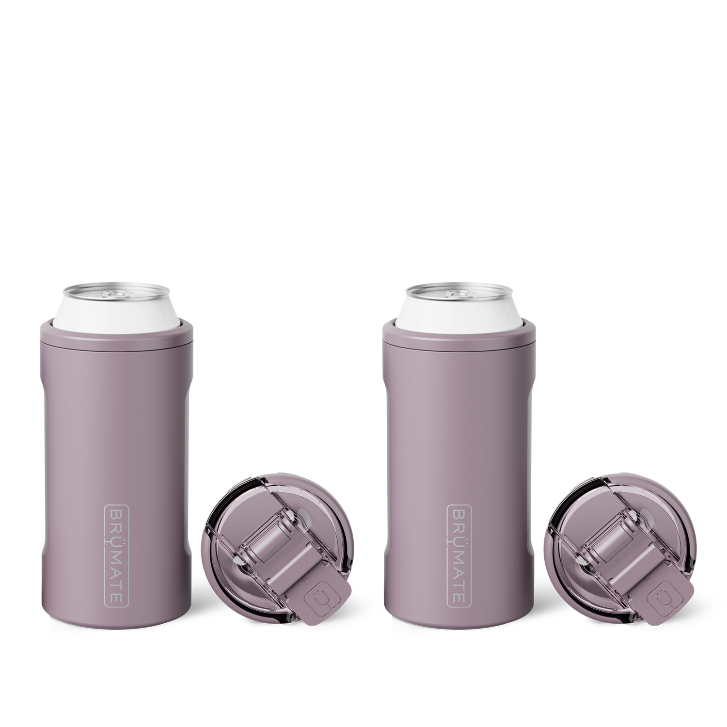 hopsulator-trio-bundle-lilac-dusk-d7 Hopsulator-V2-Bundle-Trios-LilacDusk_b194cf52-cffe-4acd-88fc-e363d3120d5c.png