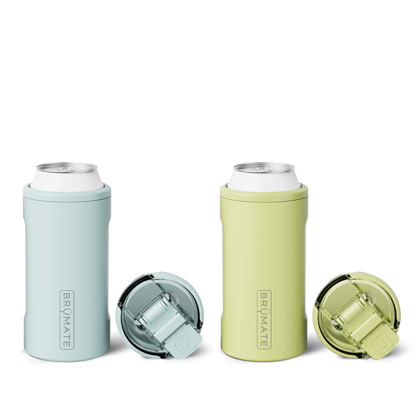 hopsulator-trio-bundle-blue-agave-and-prickly-pear-w5 Hopsulator-V2-Bundle-Trios-PricklyPear-BlueAgave.png