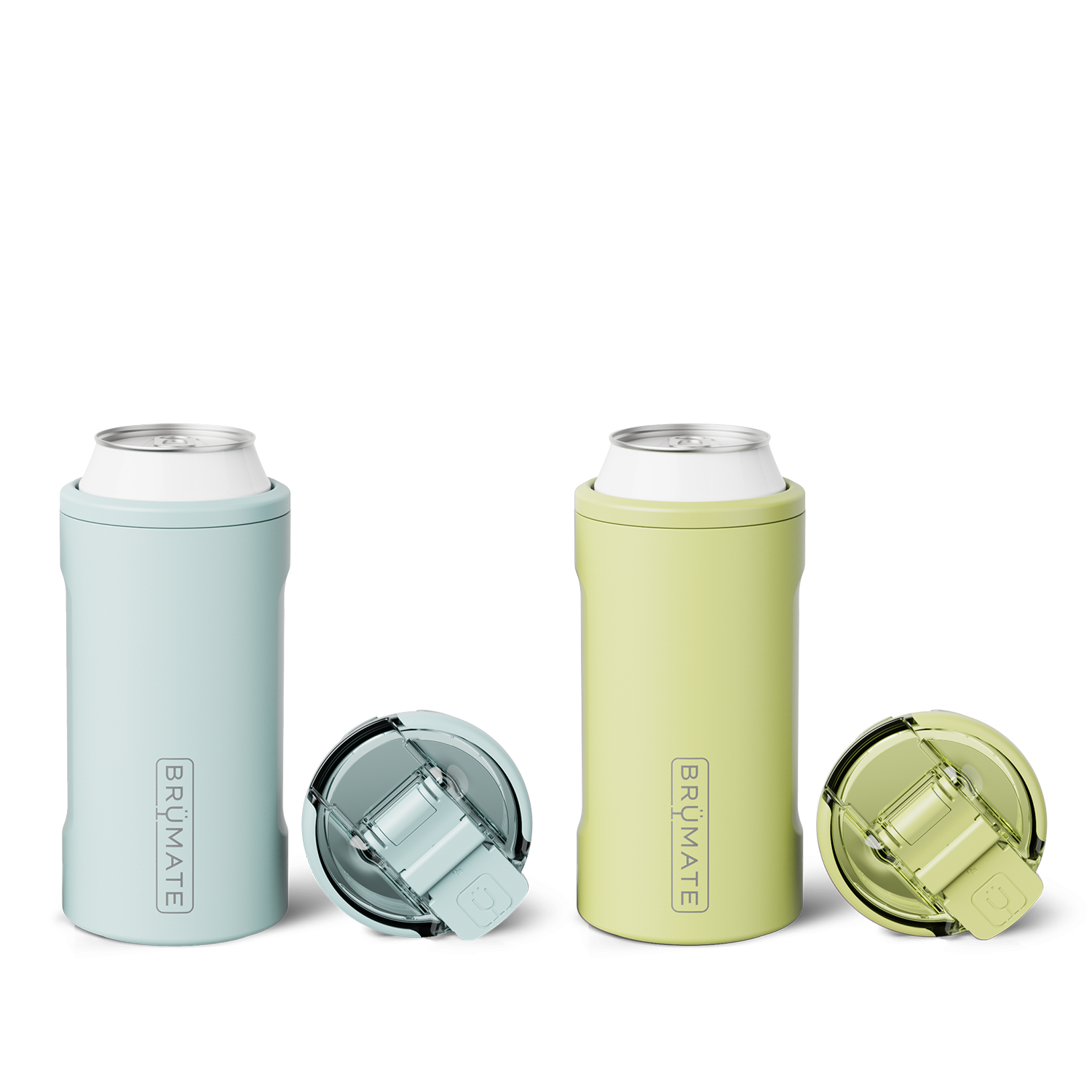 hopsulator-trio-bundle-blue-agave-and-prickly-pear-w5 Hopsulator-V2-Bundle-Trios-PricklyPear-BlueAgave.png