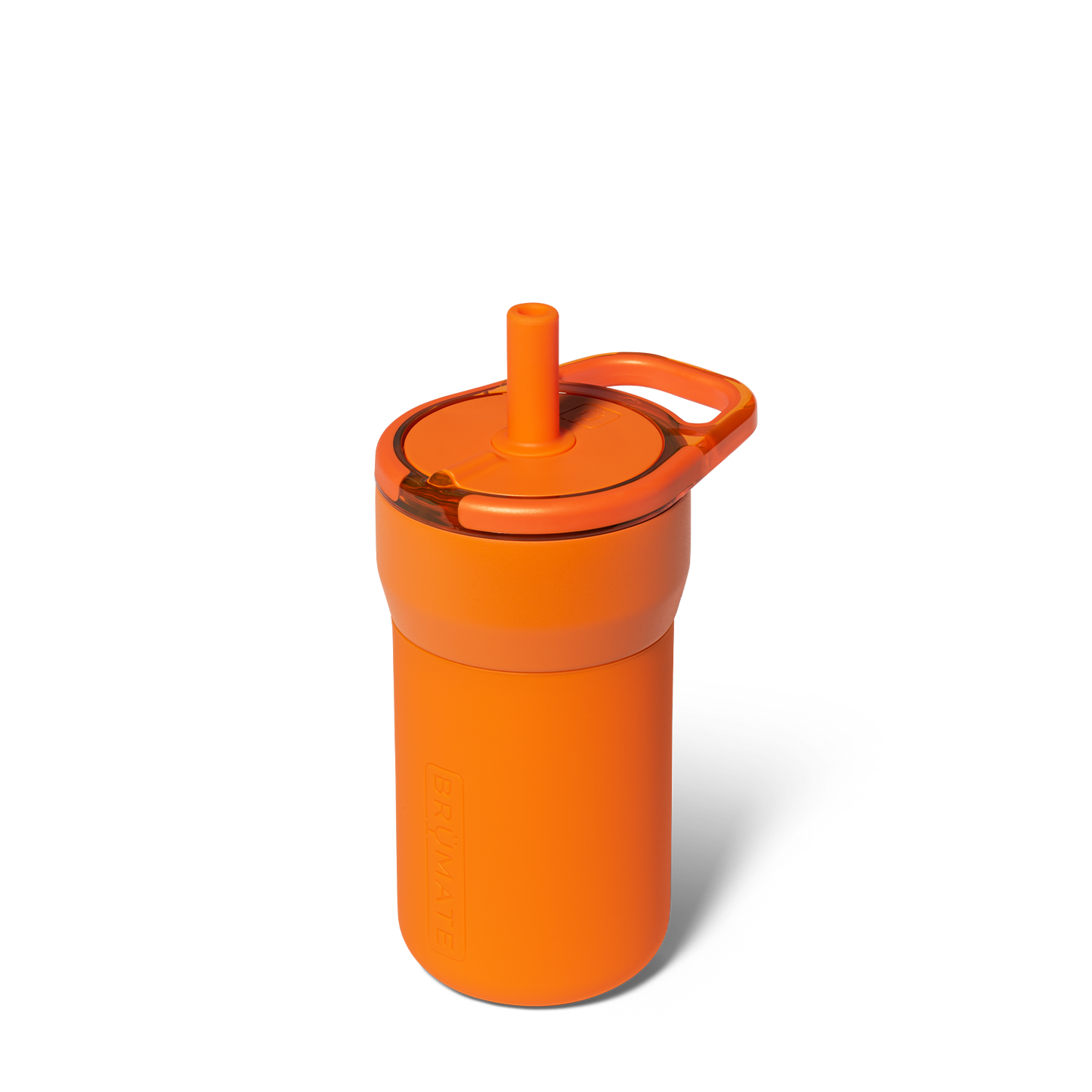 leap-i7 Leap-Clementine.png