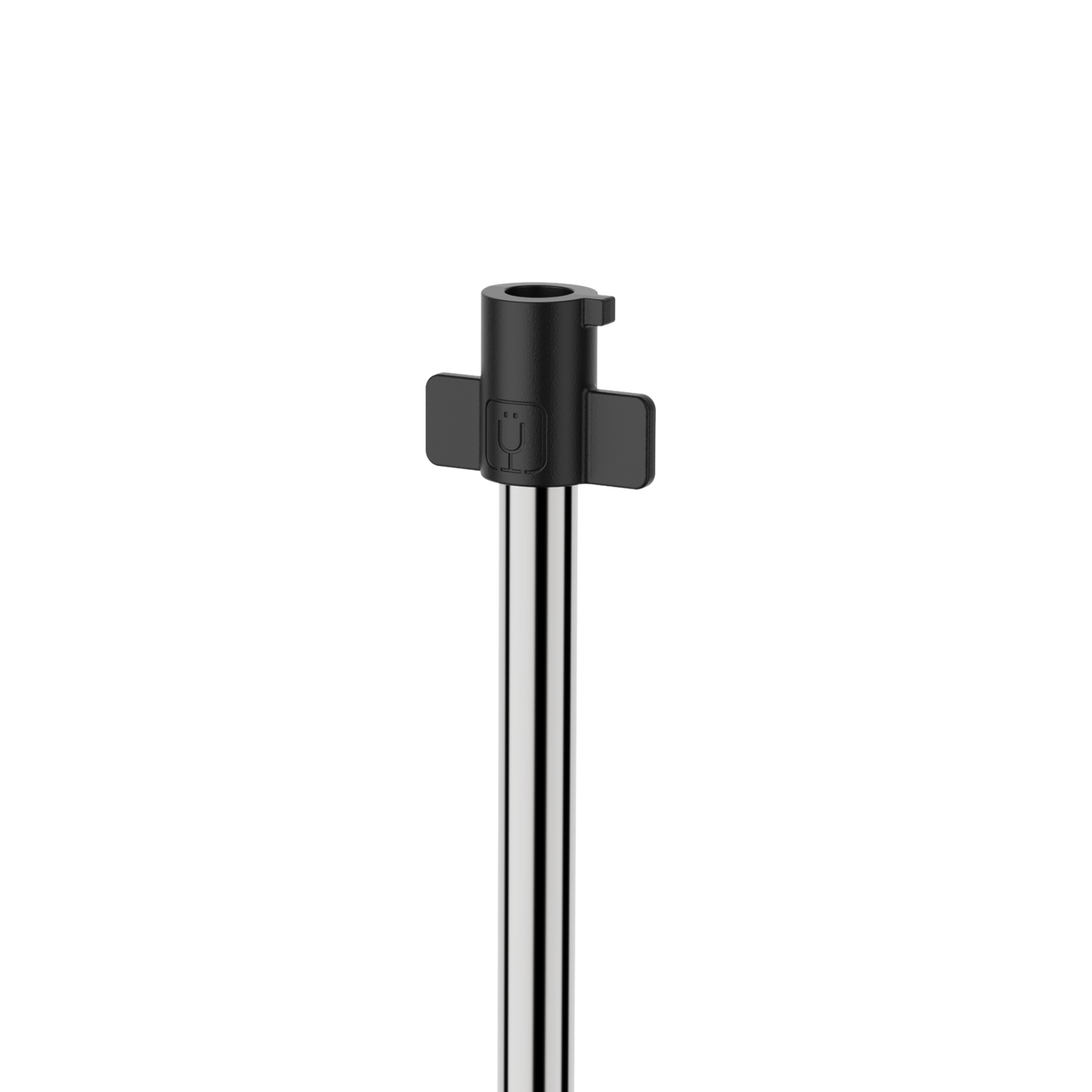 straws-j0 Leap-ColdKey-Straw-MatteBlack.png