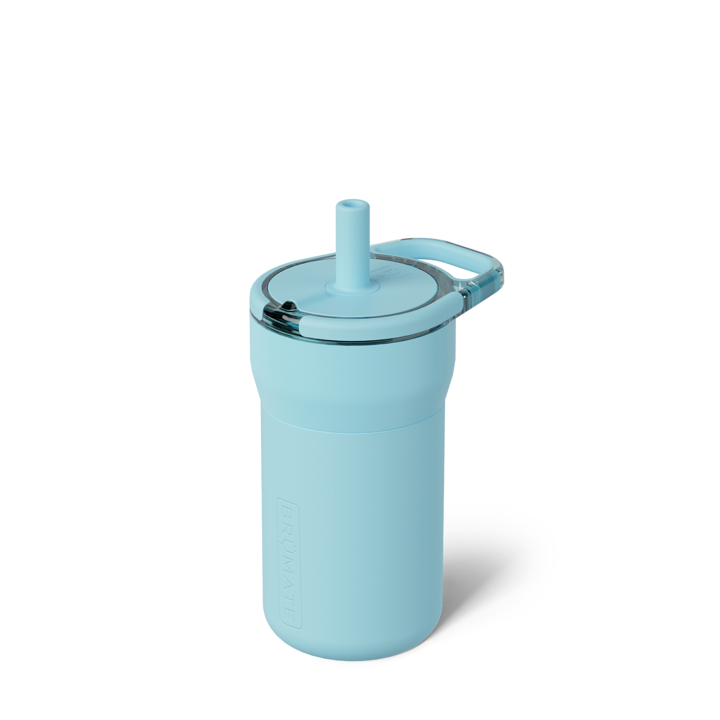 leap-i7 Leap-Glacier_b9221f7c-33fd-4d49-84fa-b78de41b90c1.png